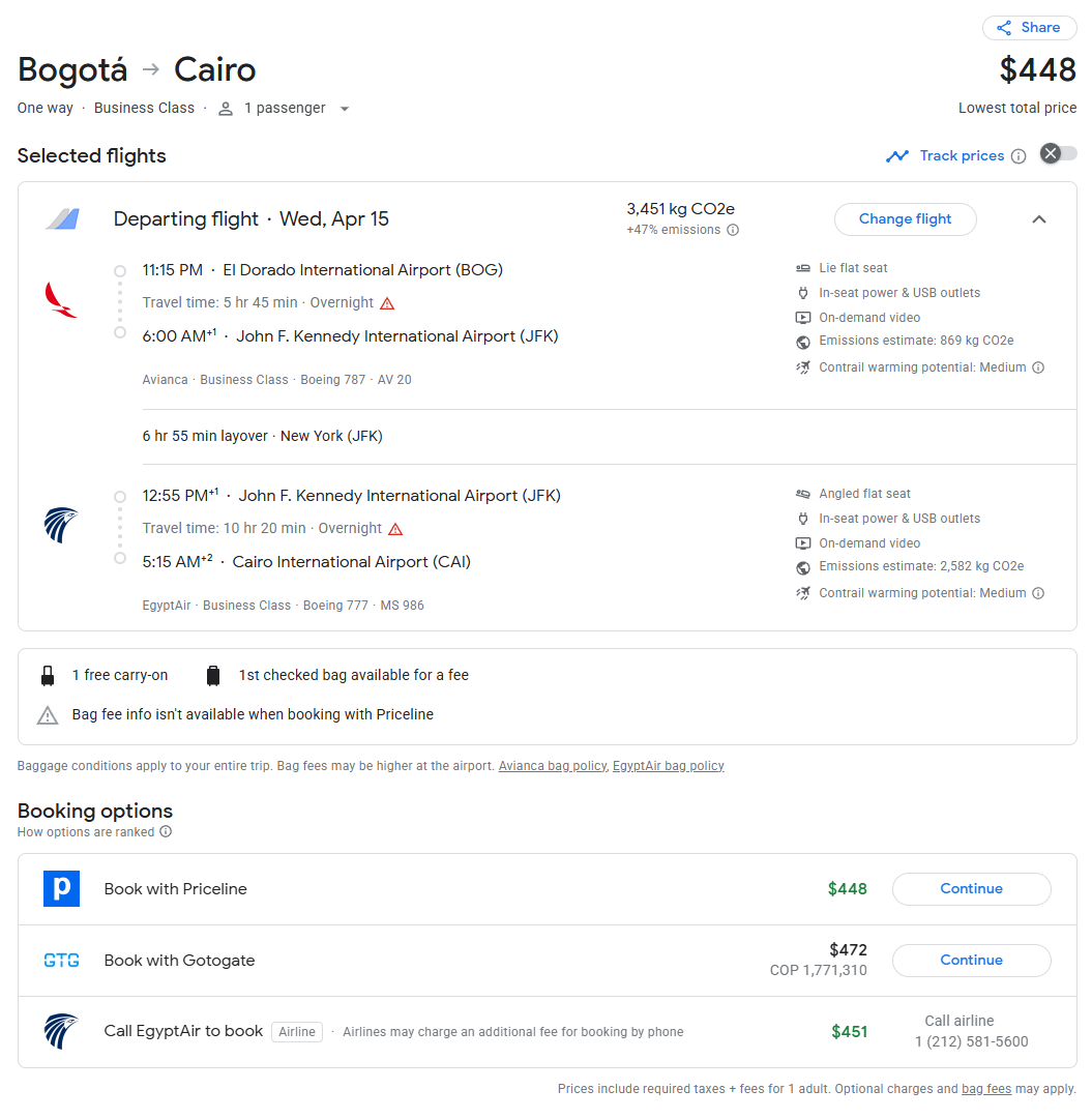 震撼全网的180美元跨洋商务舱Bug!全日期无限开票还能玩出花? 2 震撼全网的180美元跨洋商务舱Bug!全日期无限开票还能玩出花?