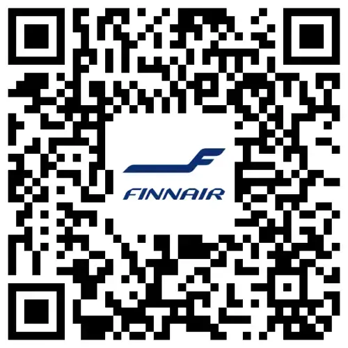 15K点数飞跨洋商务舱！西班牙国家航空限时促销 + 转点加赠双加持！