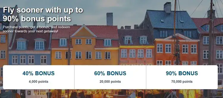 汉莎跨洋商务舱大放票，美东&美西全都有，大量班次9+票，新舱也能兑换！