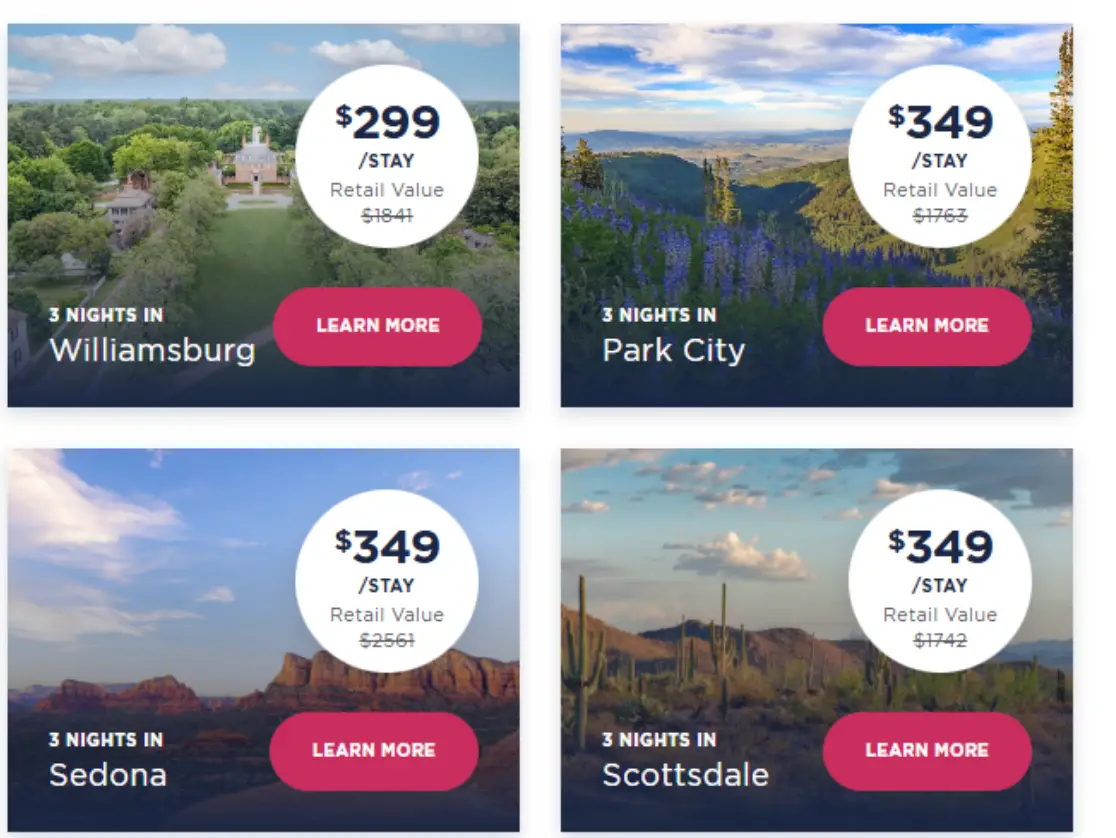 强势升级！倒贴钱住酒店，直接奖励125K希尔顿积分，希尔顿2025黑五听课房活动