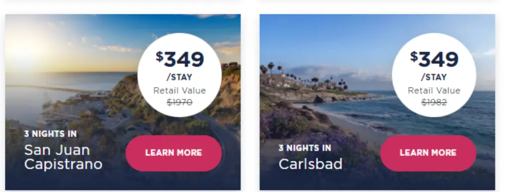 强势升级！倒贴钱住酒店，直接奖励125K希尔顿积分，希尔顿2025黑五听课房活动