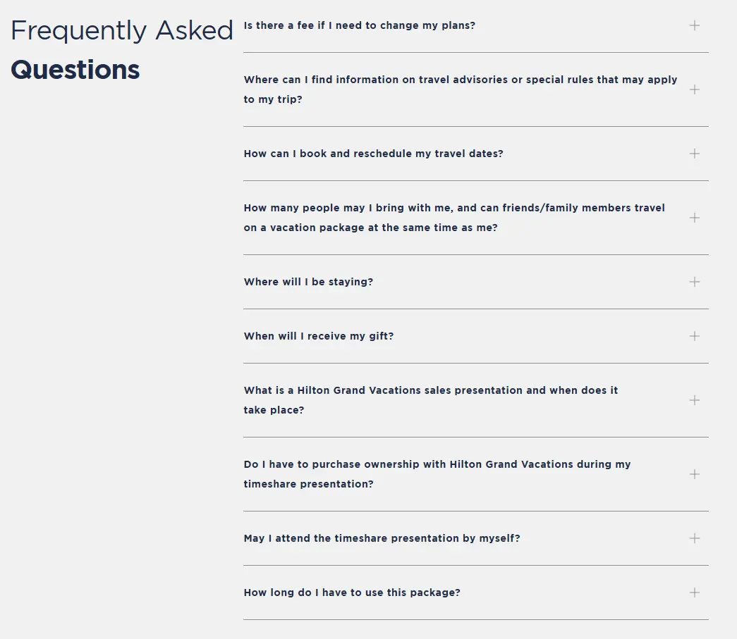 强势升级！倒贴钱住酒店，直接奖励125K希尔顿积分，希尔顿2025黑五听课房活动