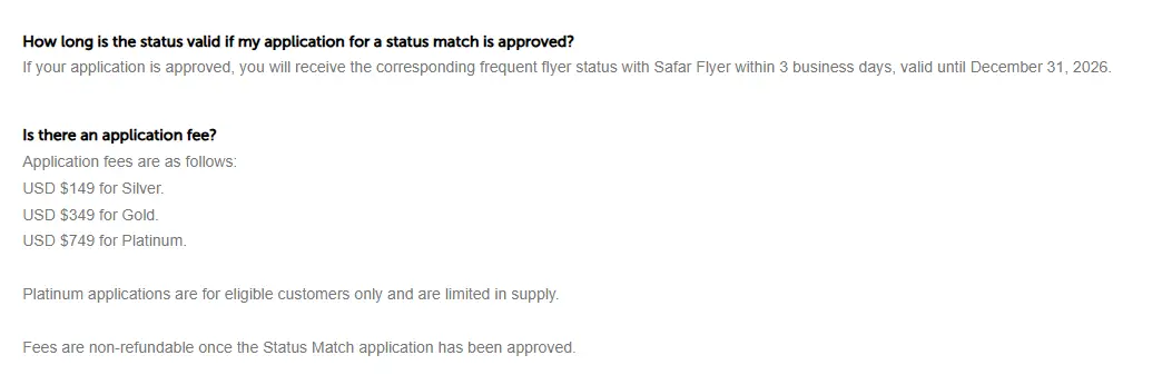 直通寰宇一家绿宝石，皇家摩洛哥航空会籍匹配活动来了，名额有限哦