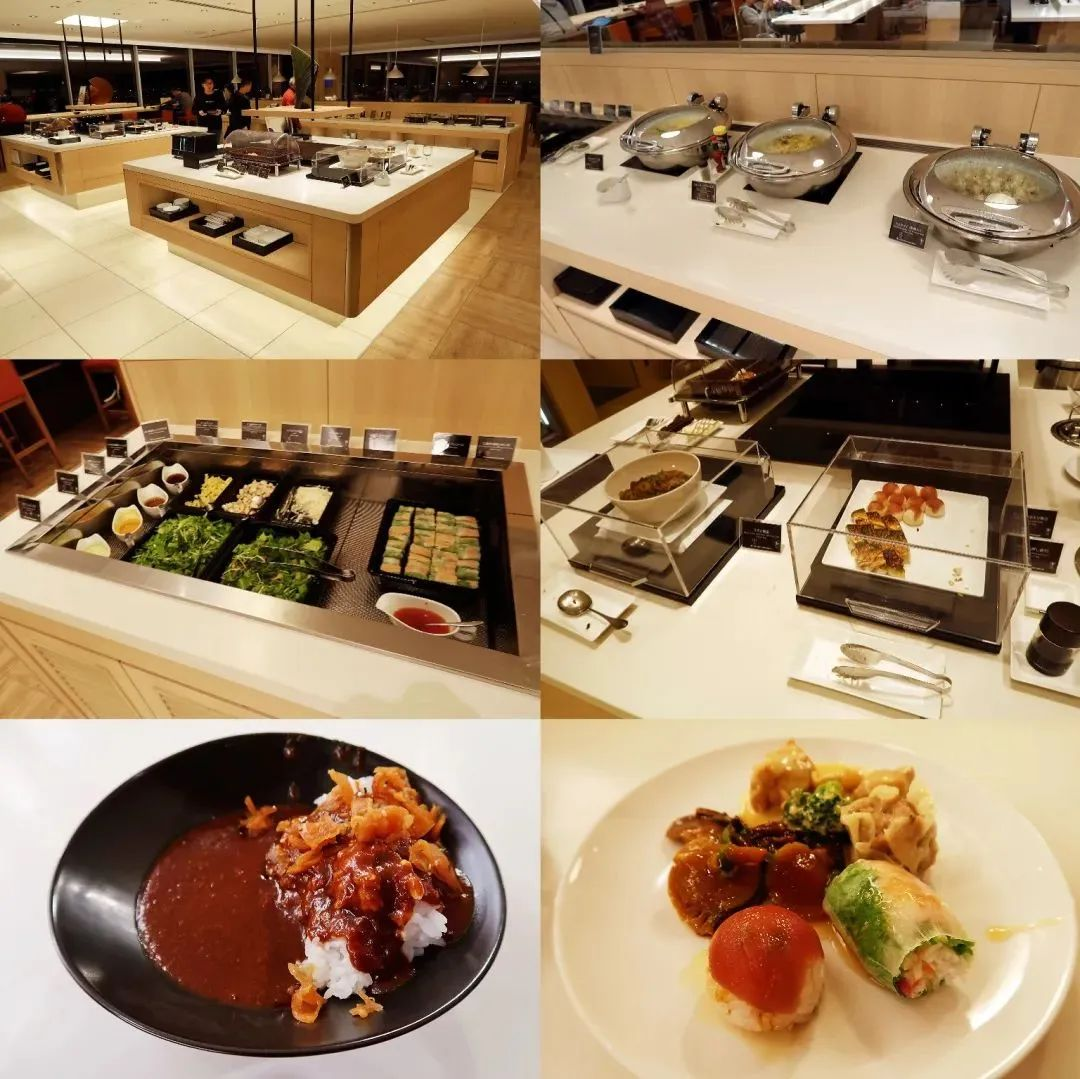 直通寰宇一家绿宝石，皇家摩洛哥航空会籍匹配活动来了，名额有限哦