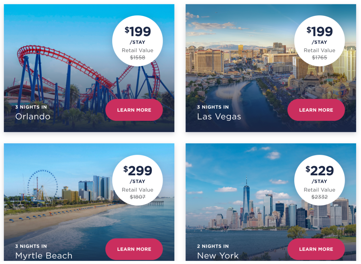 活动最后一天!倒贴钱住酒店,直接奖励100K希尔顿积分,希尔顿给力听课房强势回归 3 活动最后一天!倒贴钱住酒店,直接奖励100K希尔顿积分,希尔顿给力听课房强势回归