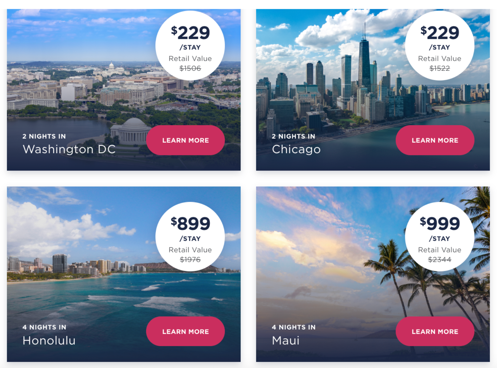 活动最后一天!倒贴钱住酒店,直接奖励100K希尔顿积分,希尔顿给力听课房强势回归 4 活动最后一天!倒贴钱住酒店,直接奖励100K希尔顿积分,希尔顿给力听课房强势回归