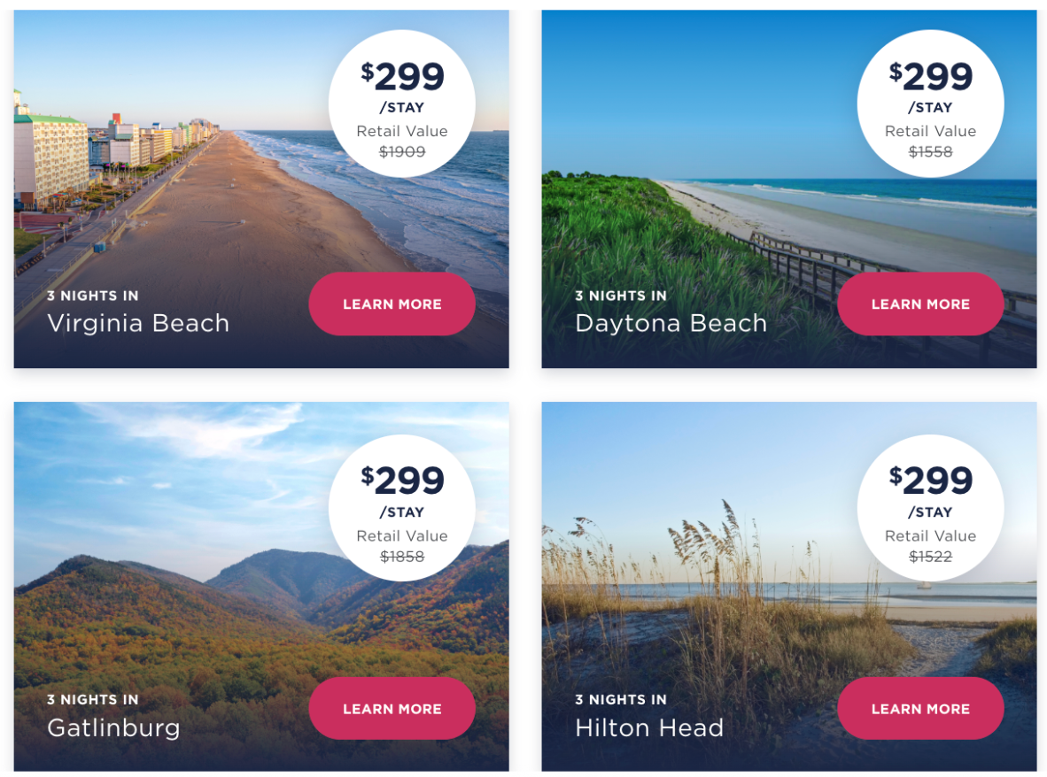 活动最后一天!倒贴钱住酒店,直接奖励100K希尔顿积分,希尔顿给力听课房强势回归 5 活动最后一天!倒贴钱住酒店,直接奖励100K希尔顿积分,希尔顿给力听课房强势回归