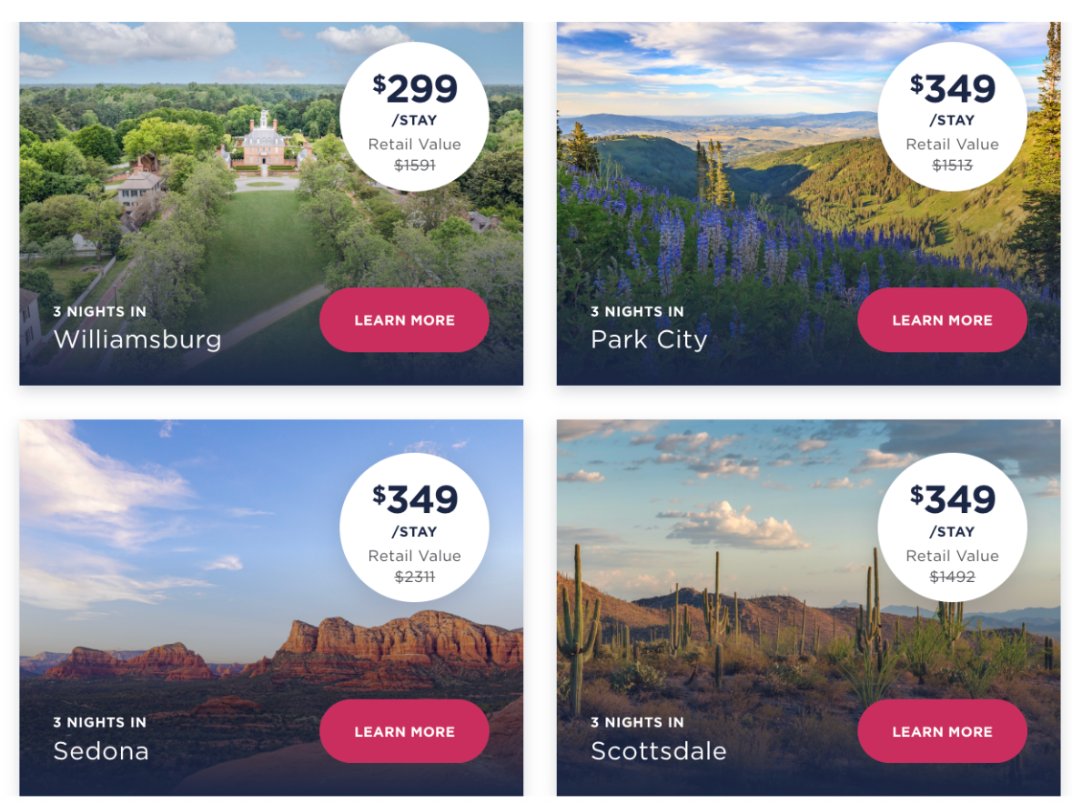 活动最后一天!倒贴钱住酒店,直接奖励100K希尔顿积分,希尔顿给力听课房强势回归 6 活动最后一天!倒贴钱住酒店,直接奖励100K希尔顿积分,希尔顿给力听课房强势回归