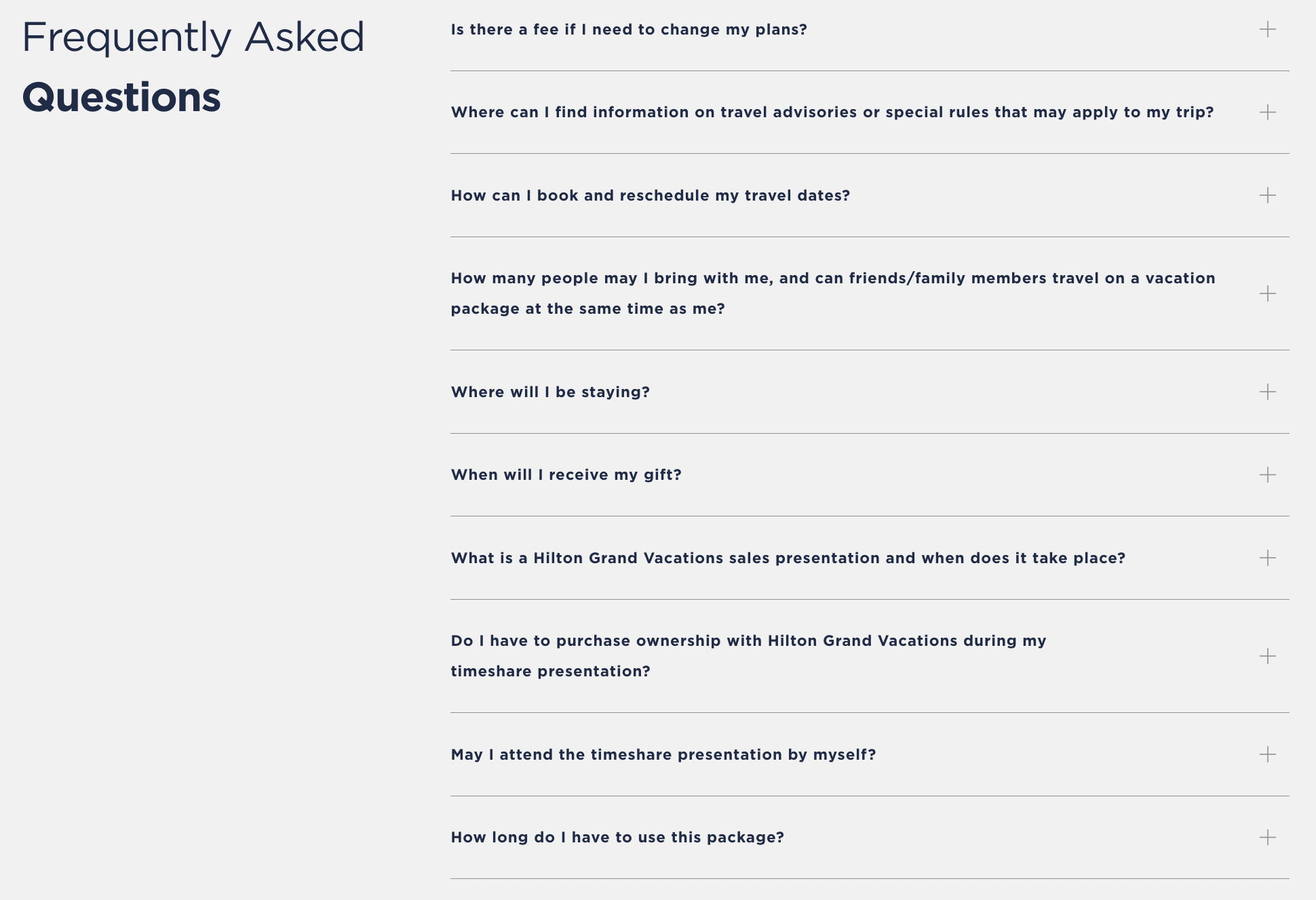 活动最后一天!倒贴钱住酒店,直接奖励100K希尔顿积分,希尔顿给力听课房强势回归 7 活动最后一天!倒贴钱住酒店,直接奖励100K希尔顿积分,希尔顿给力听课房强势回归