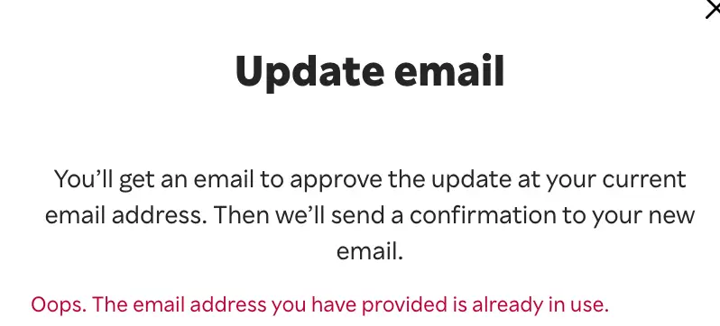 Bilt和Rakuten合作已正式上线，绑定成功，还有倒贴羊毛可以薅！