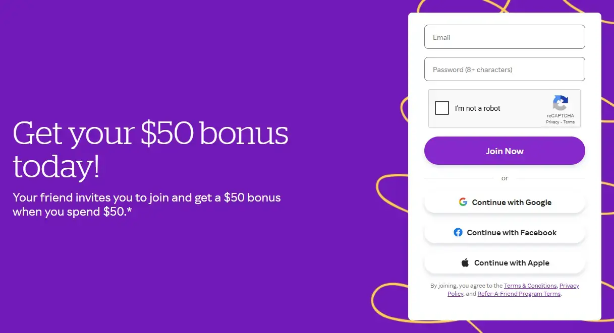 Bilt和Rakuten合作已正式上线，绑定成功，还有倒贴羊毛可以薅！