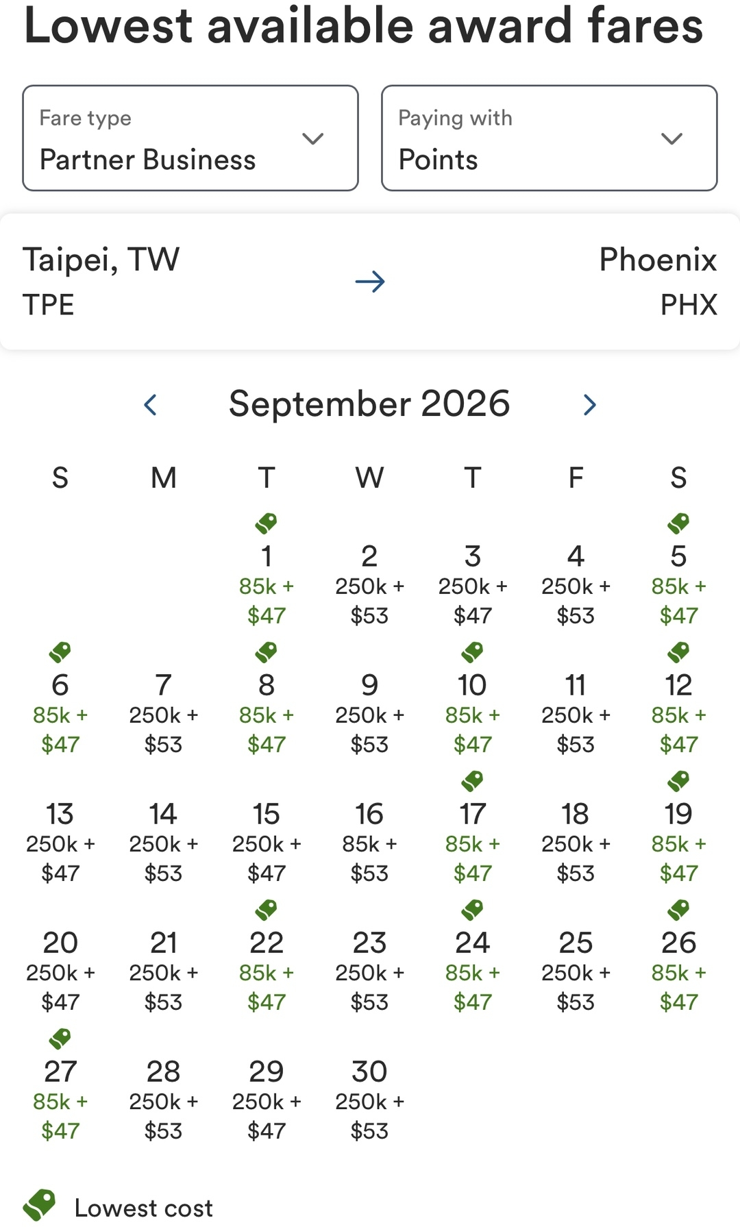 旺季无Blackout!星宇航空再次突发大放票,75K点数锁定中美商务舱,退改几乎免费! 6 旺季无Blackout!星宇航空再次突发大放票,75K点数锁定中美商务舱,退改几乎免费!