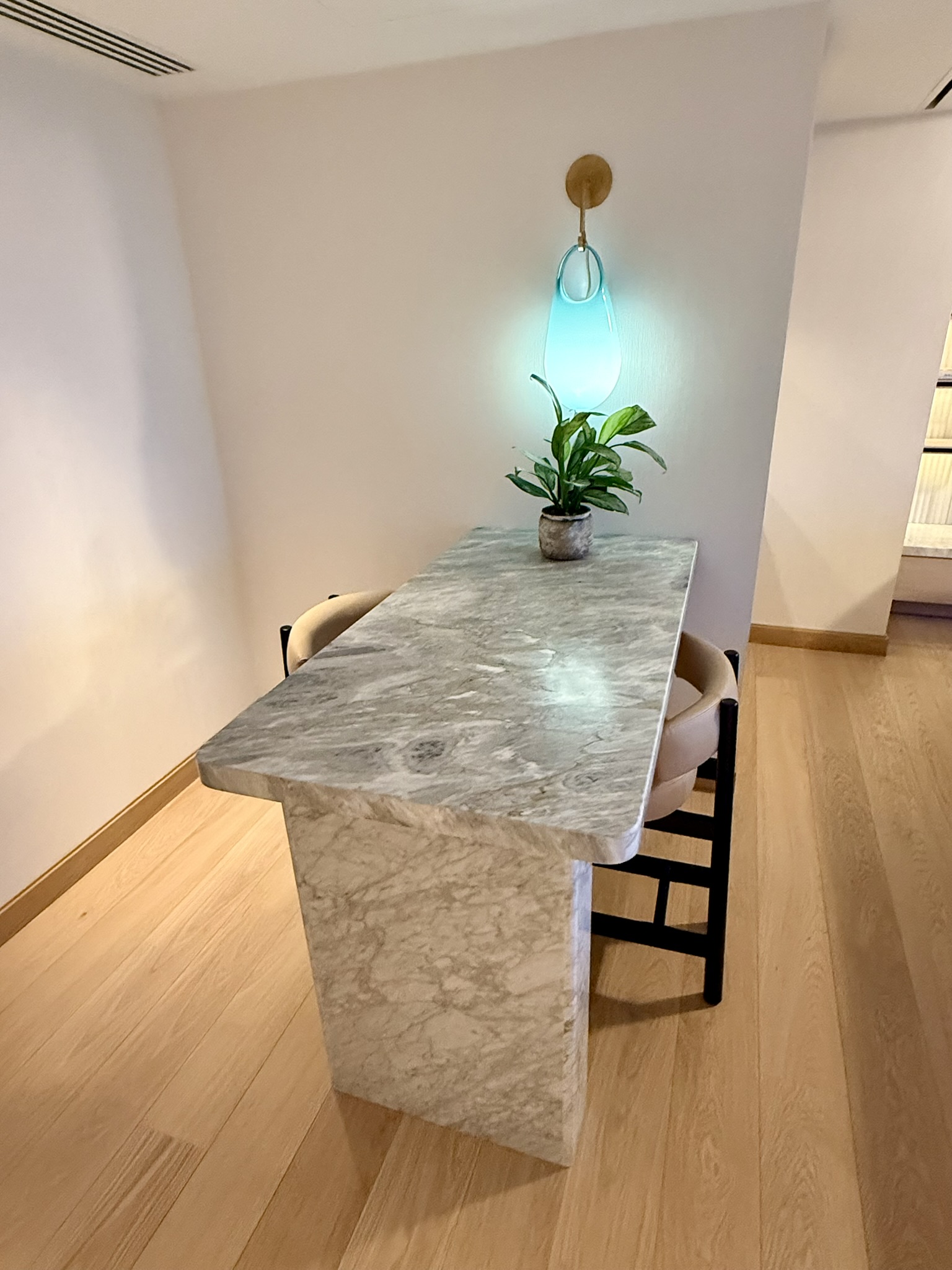 30年奥运顶奢酒店焕新升级 – 巴塞罗那艺术酒店（Hotel Arts Barcelona）入住体验