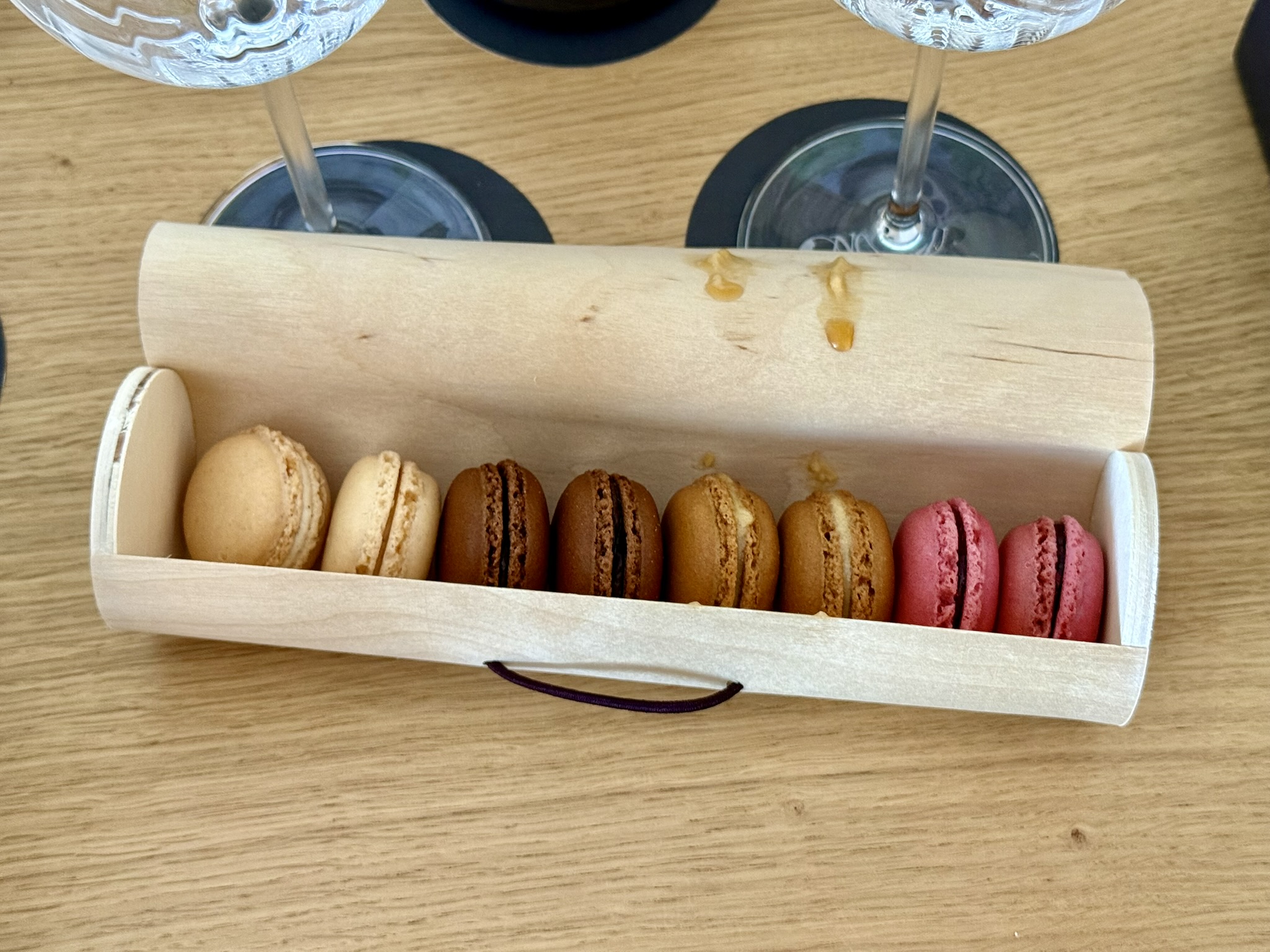 【避雷】免房券用在1500欧元一晚的“米一”度假酒店,结果以为在住汽车旅馆 - Nobu Hotel Marbella入住体验 10 【避雷】免房券用在1500欧元一晚的“米一”度假酒店,结果以为在住汽车旅馆 - Nobu Hotel Marbella入住体验