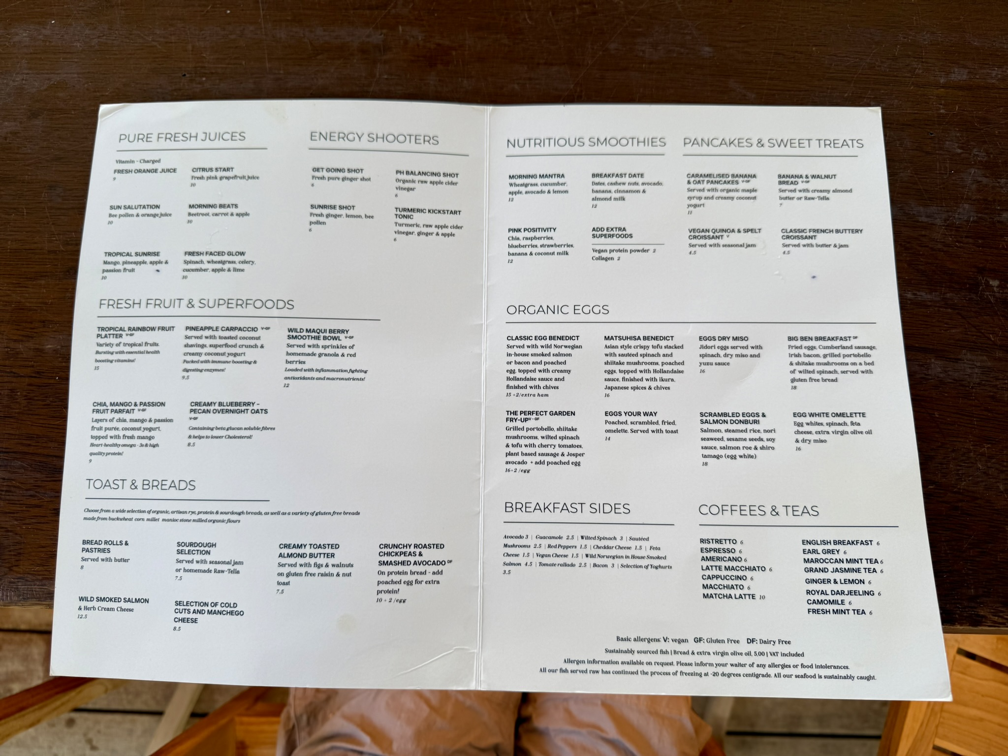 【避雷】免房券用在1500欧元一晚的“米一”度假酒店,结果以为在住汽车旅馆 - Nobu Hotel Marbella入住体验 28 【避雷】免房券用在1500欧元一晚的“米一”度假酒店,结果以为在住汽车旅馆 - Nobu Hotel Marbella入住体验