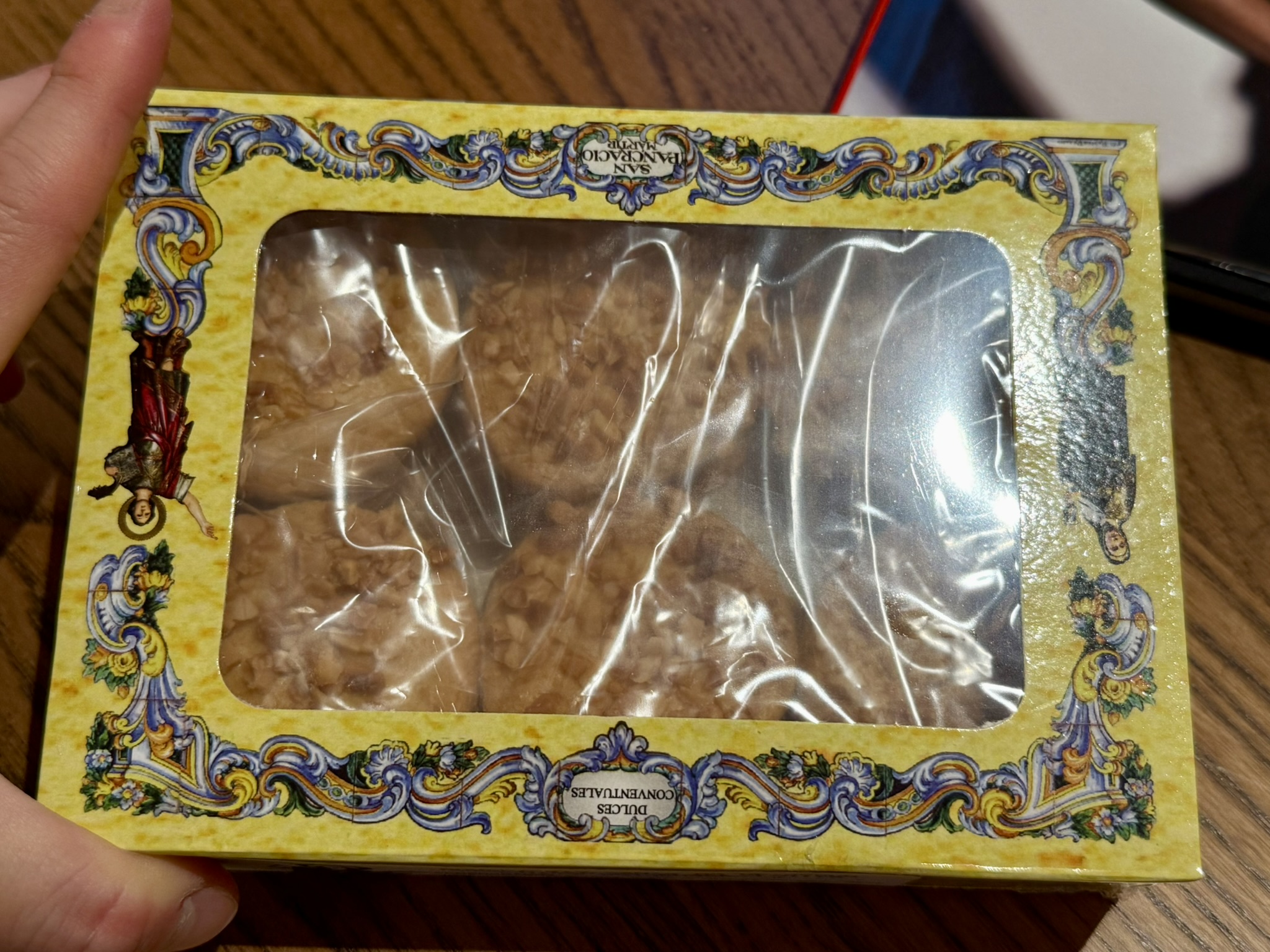 我最爱的酒店品牌之一：傲途格精选，真的带我走进了西班牙的灵魂