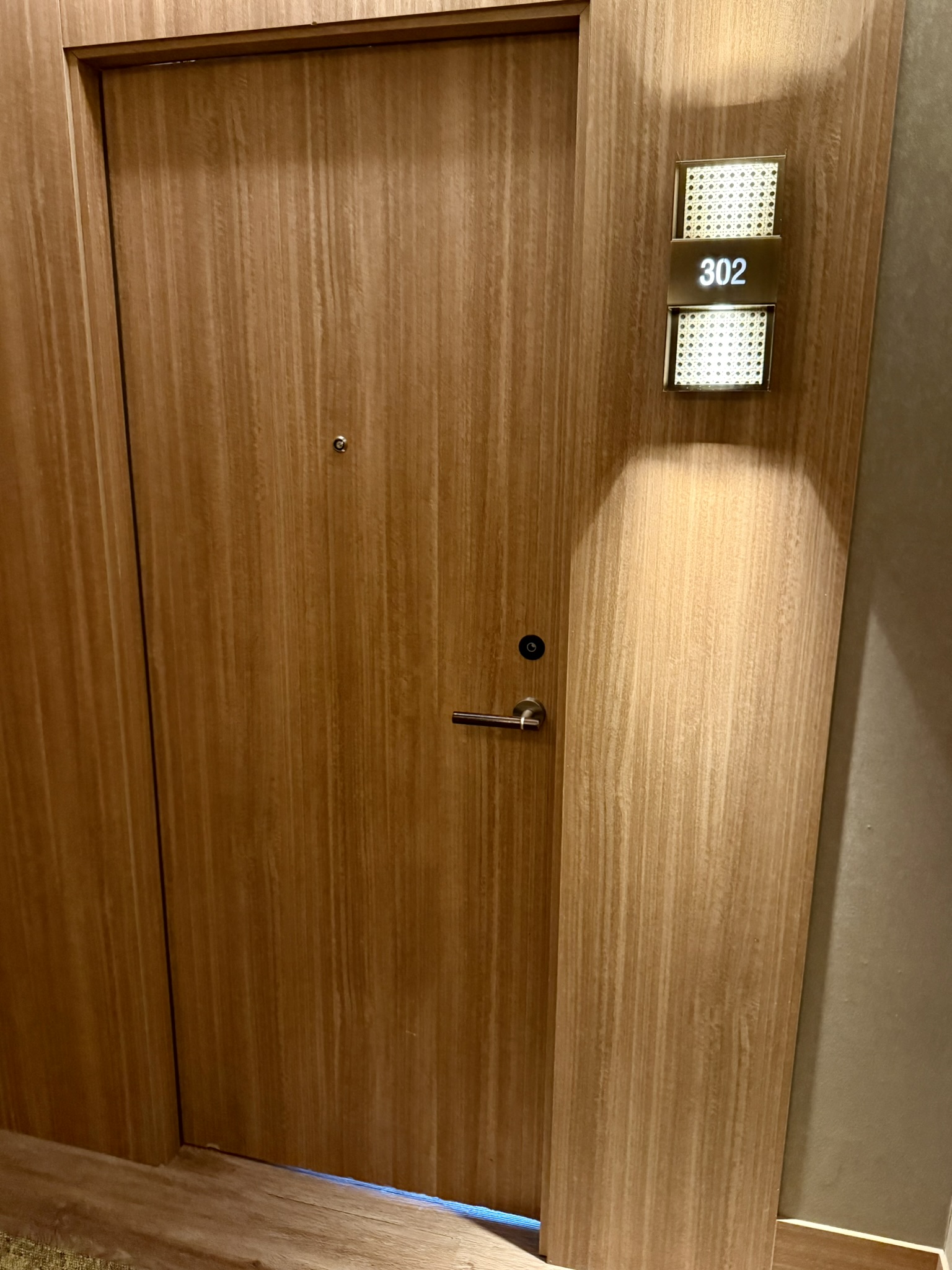 我最爱的酒店品牌之一：傲途格精选，真的带我走进了西班牙的灵魂