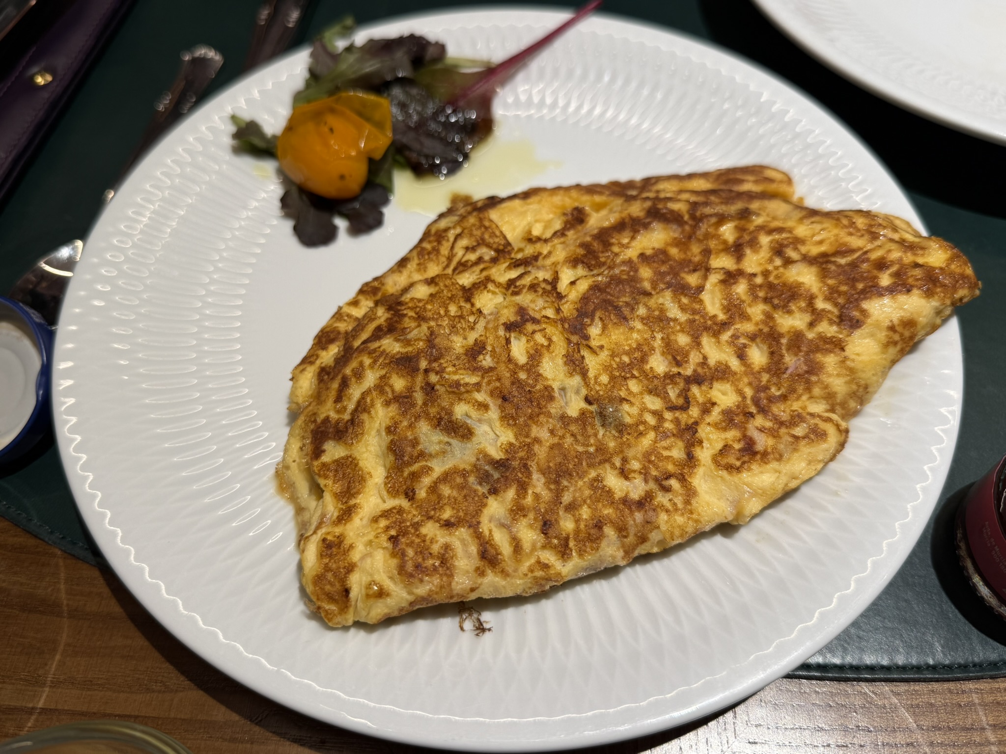 我最爱的酒店品牌之一：傲途格精选，真的带我走进了西班牙的灵魂