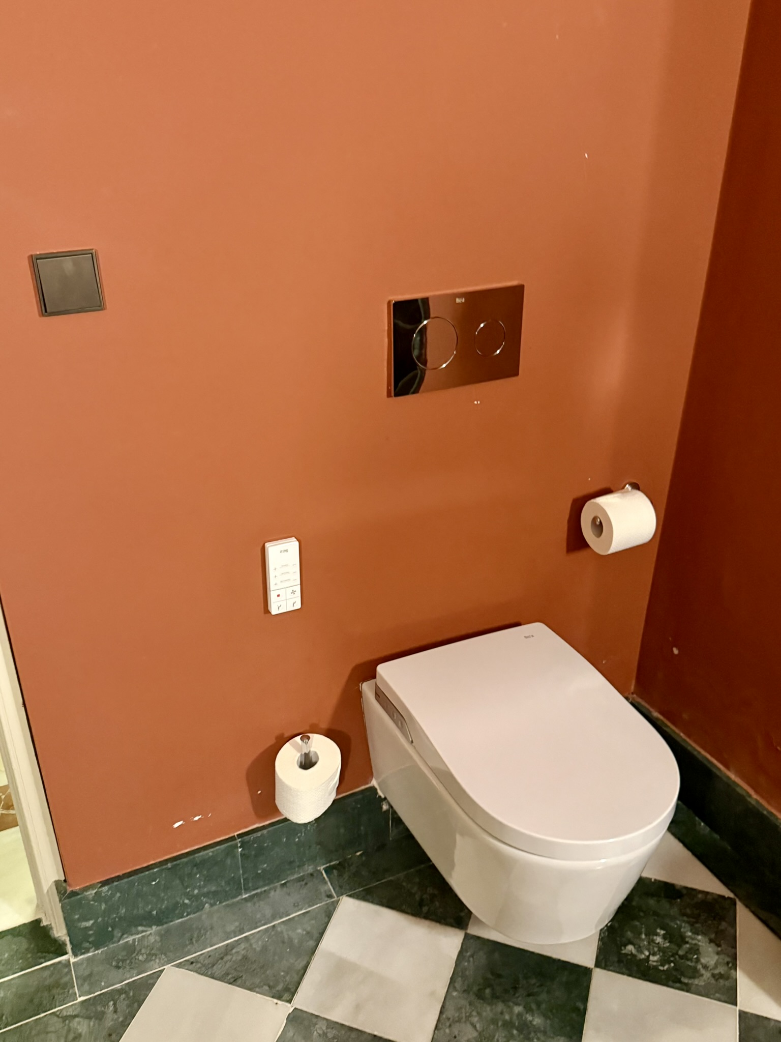 用国王命名的百年宫殿酒店 - Hotel Alfonso XIII, a Luxury Collection Hotel, Seville（塞维利亚阿方索十三世酒店）入住体验