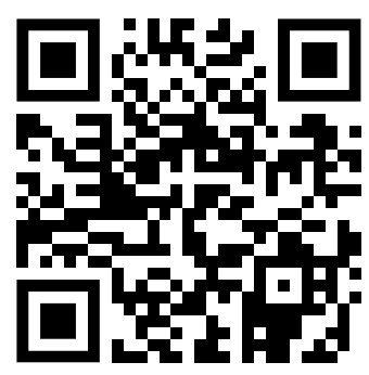 IHG超低成本直通顶级钻卡,近乎白送也不难,还有Bug可锁到2027年底?! 2 IHG超低成本直通顶级钻卡,近乎白送也不难,还有Bug可锁到2027年底?!