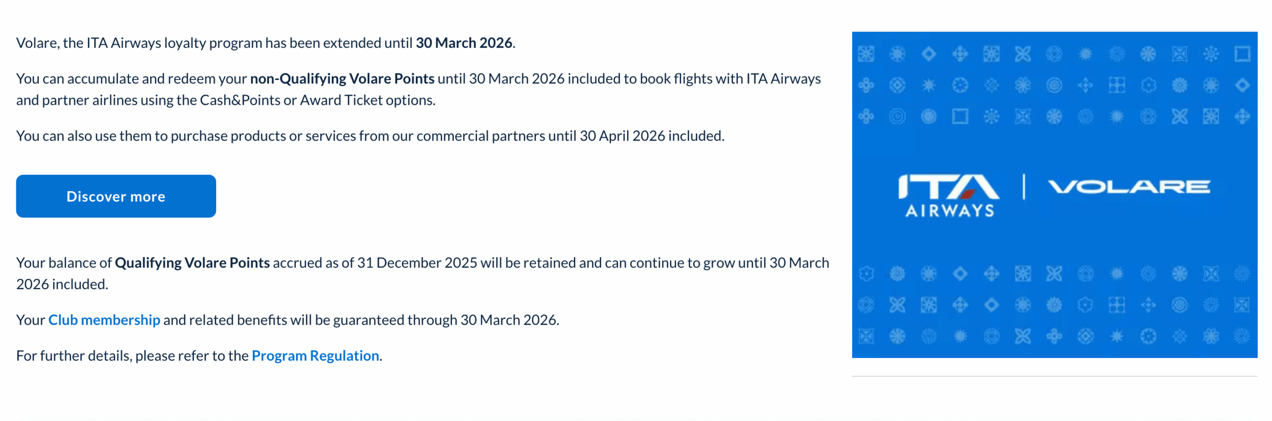 白捡的ITA高卡又被续命3个月,会不会还能爽赚更久? 3 白捡的ITA高卡又被续命3个月,会不会还能爽赚更久?