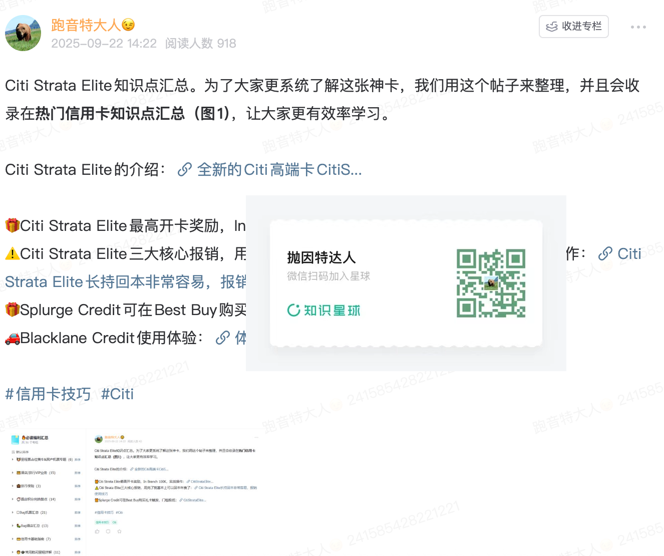【100K奖励即将正式截止】全新旗舰卡史高100K公开奖励,开卡就送日航头等舱 – Citi Strata Elite信用卡 7 【100K奖励即将正式截止】全新旗舰卡史高100K公开奖励,开卡就送日航头等舱 – Citi Strata Elite信用卡