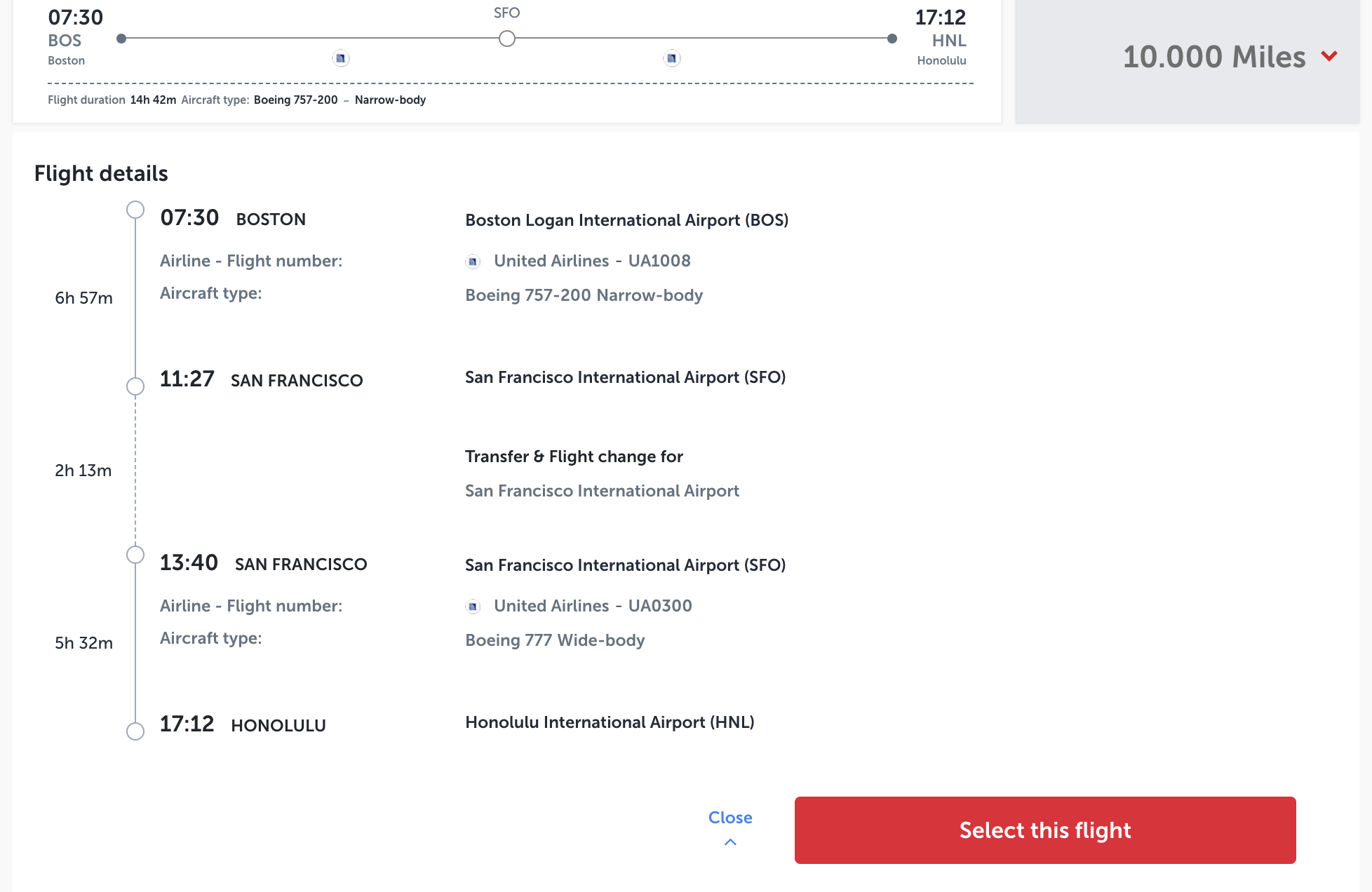 土航和英航点数纷纷突发贬值!10K点数兑换13小时飞行超强甜点成为历史 1 土航和英航点数纷纷突发贬值!10K点数兑换13小时飞行超强甜点成为历史