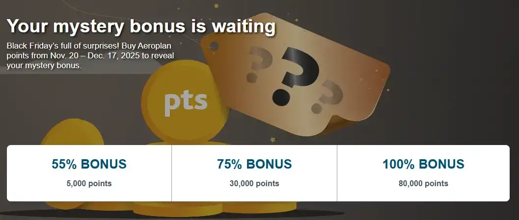 中美商务舱突发大放票，日航韩亚齐上阵，1000美元出头即可拿下