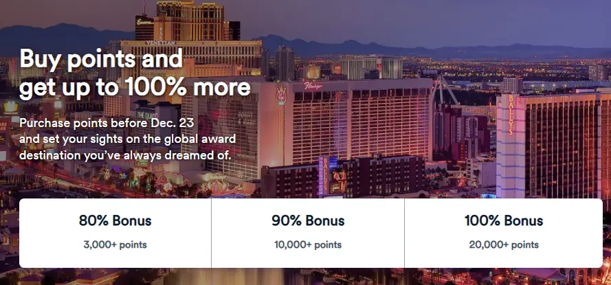 日航中美商务舱大放票升级!美东美西全面井喷,同样1000美元出头拿下 22 日航中美商务舱大放票升级!美东美西全面井喷,同样1000美元出头拿下