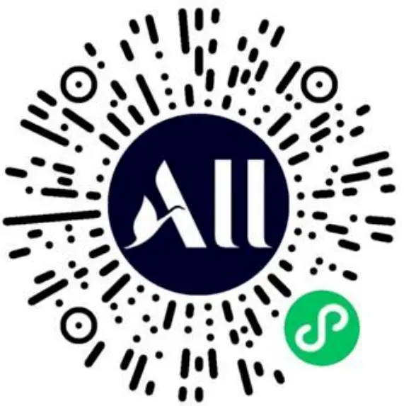 直升金卡,只差白金卡10晚!仅限7天,雅高臻享卡大放水,免房券轻松回本! 7 直升金卡,只差白金卡10晚!仅限7天,雅高臻享卡大放水,免房券轻松回本!