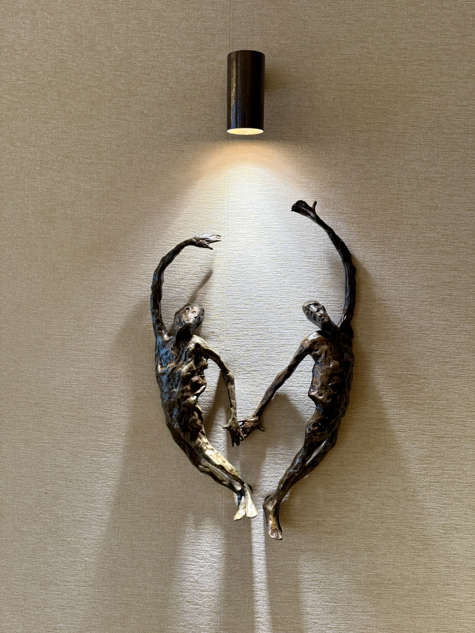 被Wi-Fi破坏的顶奢套房 - 巴黎柏悦酒店（Park Hyatt Paris-Vendôme）入住体验