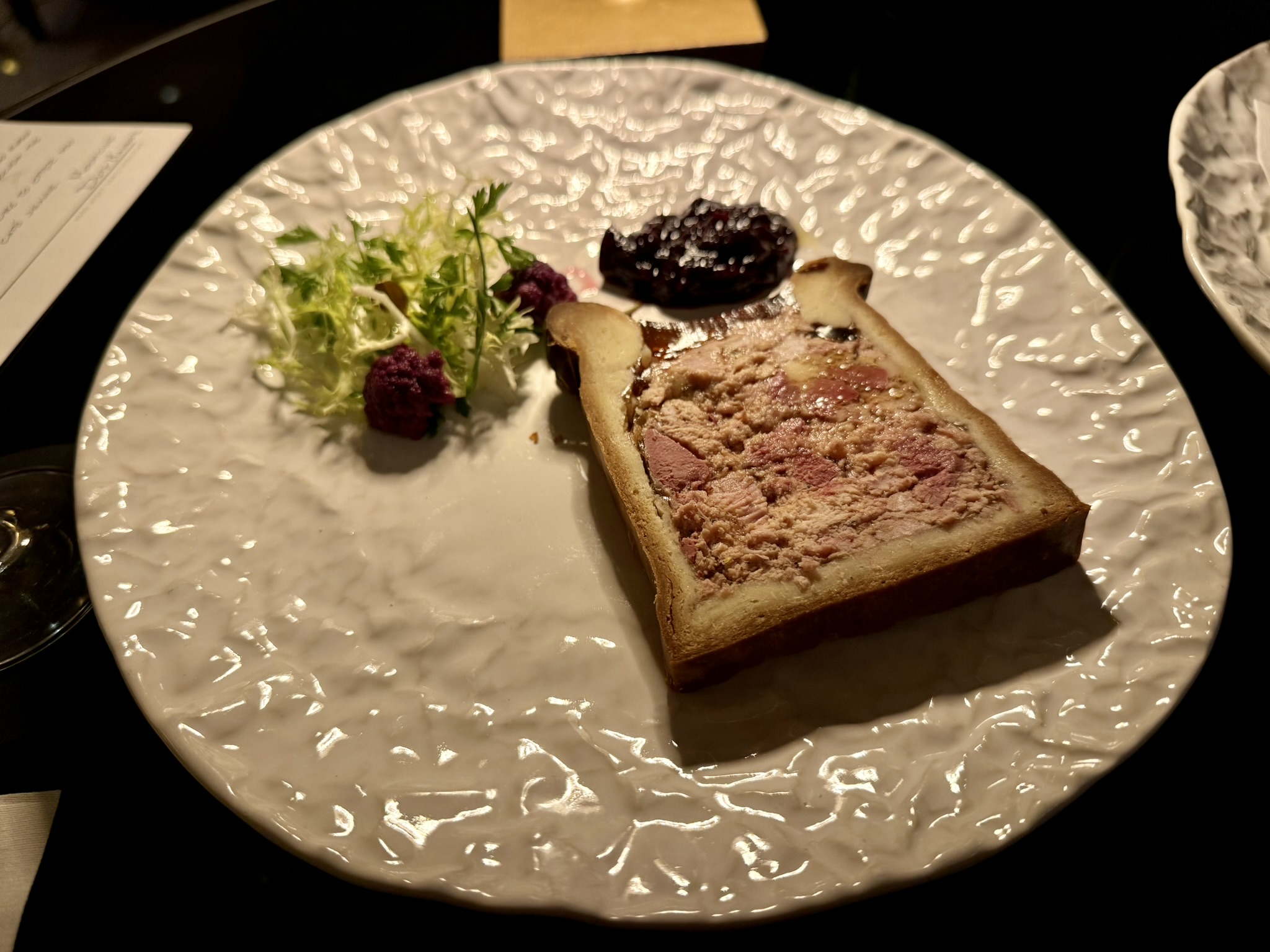 被Wi-Fi破坏的顶奢套房 - 巴黎柏悦酒店（Park Hyatt Paris-Vendôme）入住体验