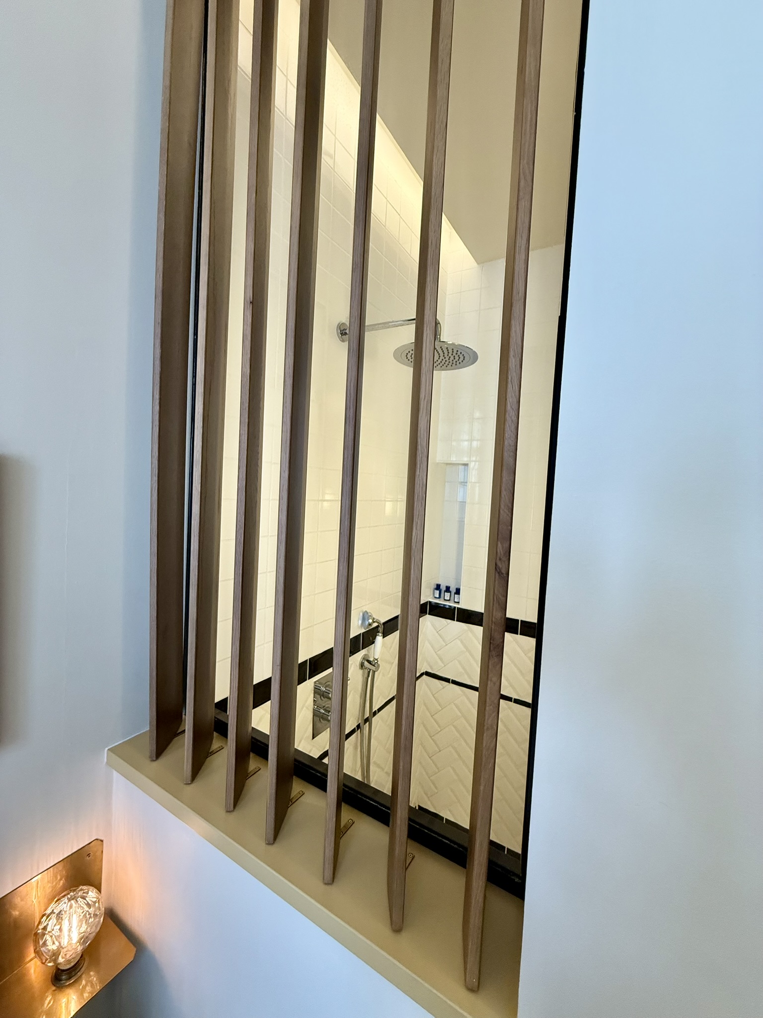 里斯本万豪头牌？居然是这个品牌 - The Ivens Autograph Collection入住体验