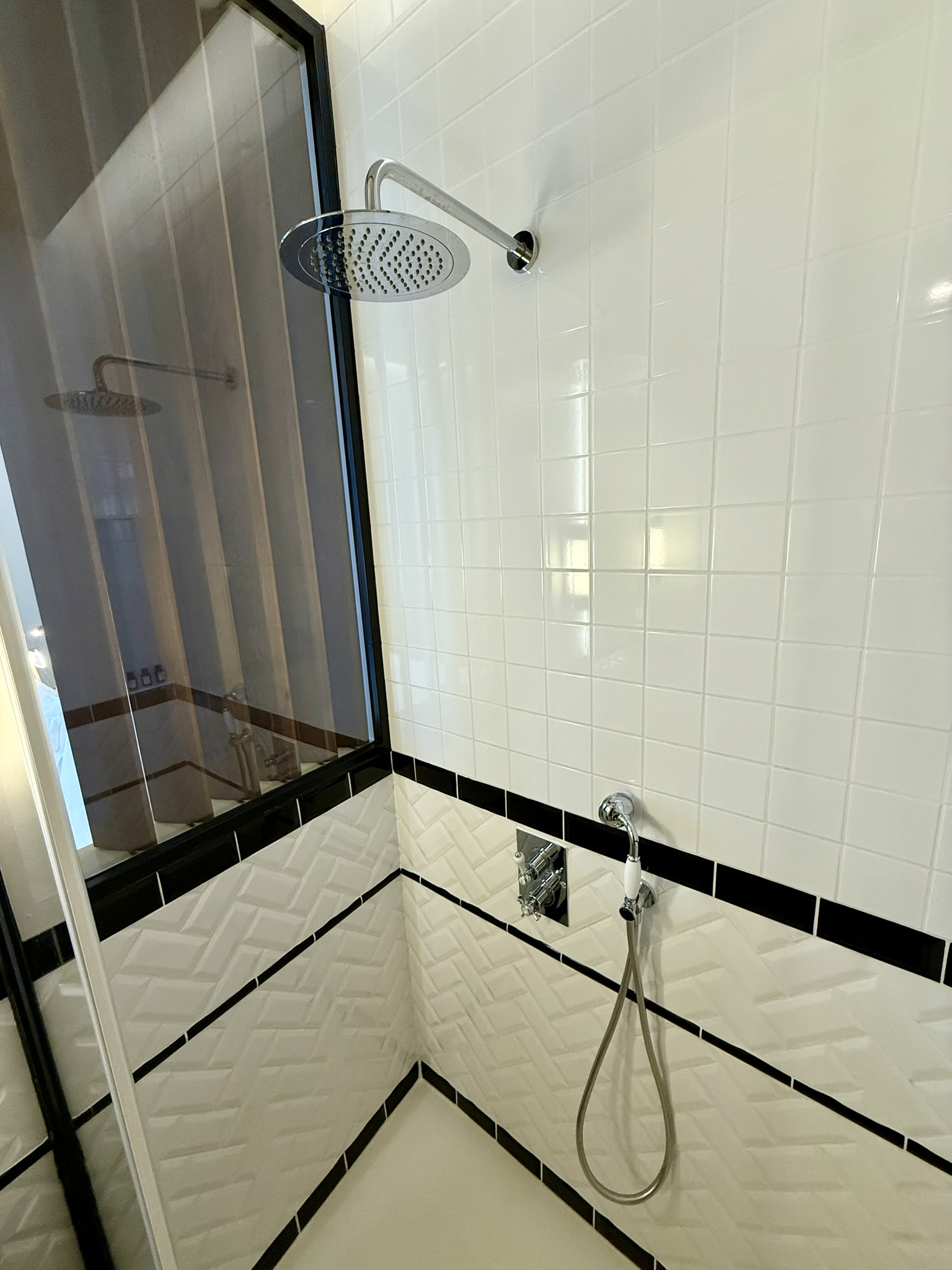 里斯本万豪头牌？居然是这个品牌 - The Ivens Autograph Collection入住体验