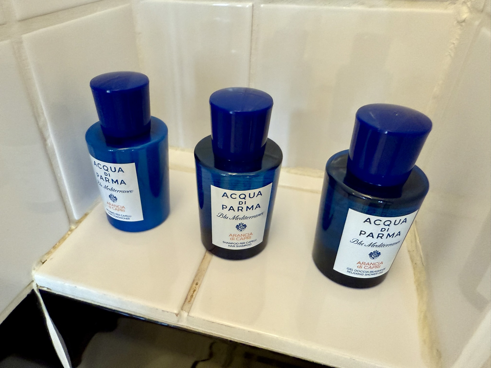 里斯本万豪头牌？居然是这个品牌 - The Ivens Autograph Collection入住体验