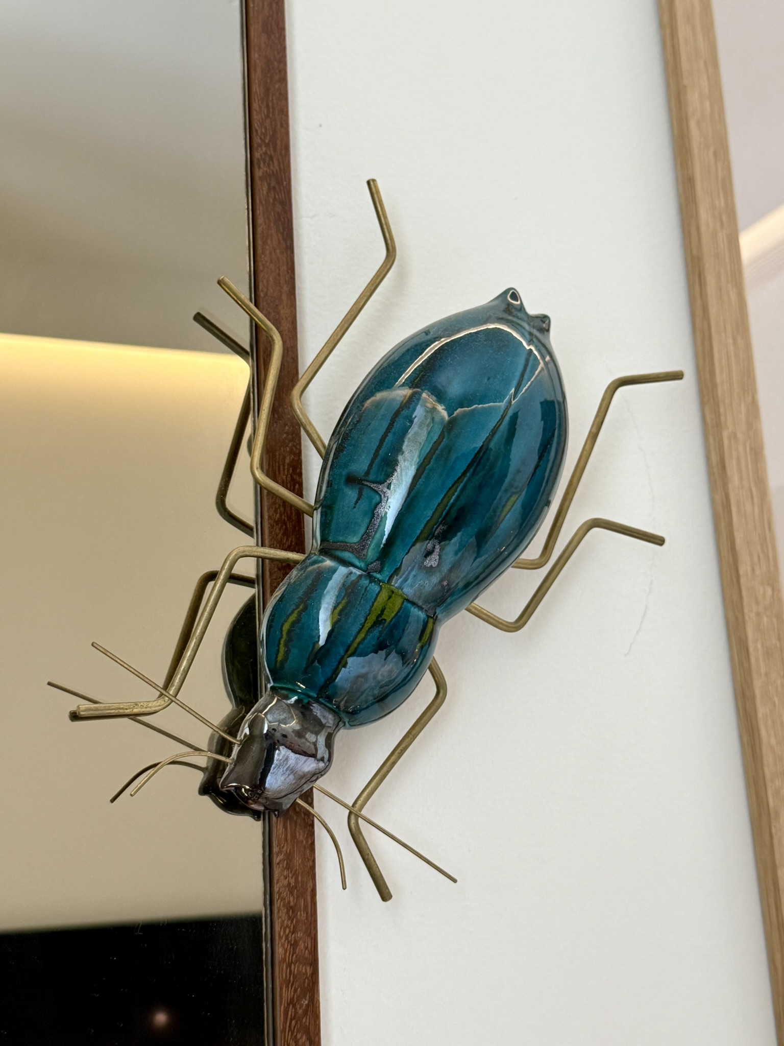 里斯本万豪头牌？居然是这个品牌 - The Ivens Autograph Collection入住体验