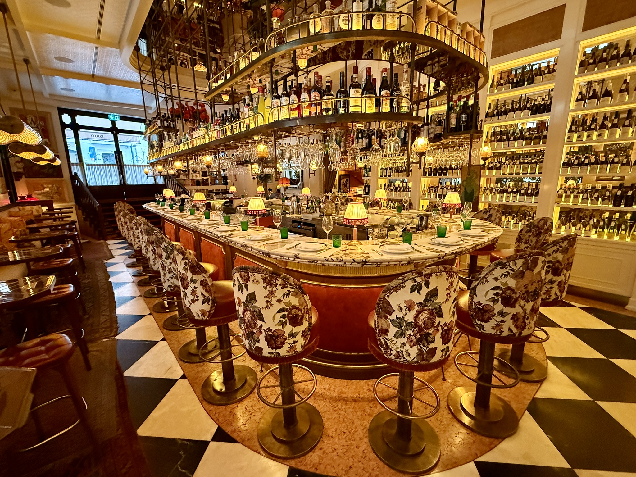 里斯本万豪头牌？居然是这个品牌 - The Ivens Autograph Collection入住体验