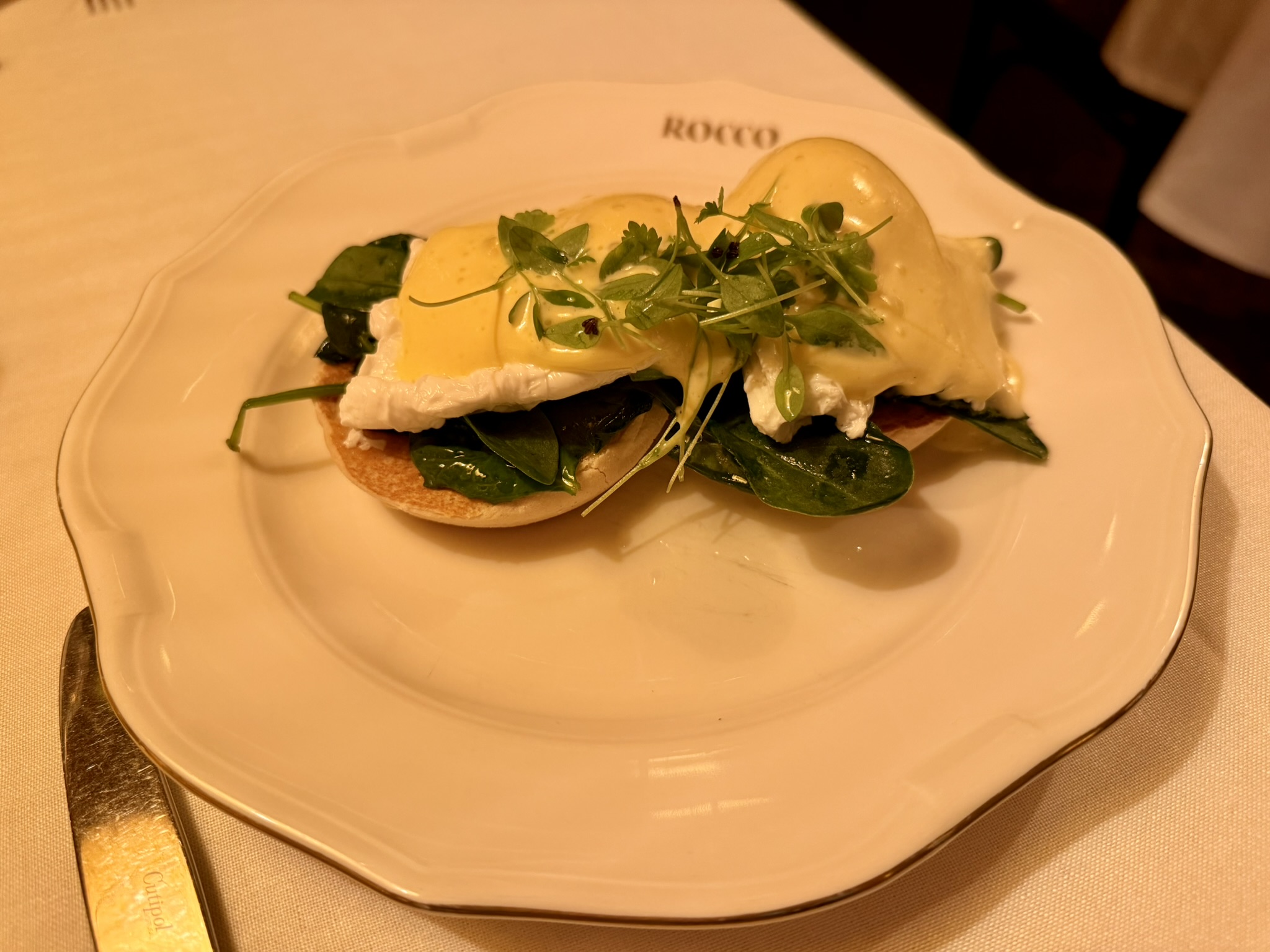 里斯本万豪头牌？居然是这个品牌 - The Ivens Autograph Collection入住体验