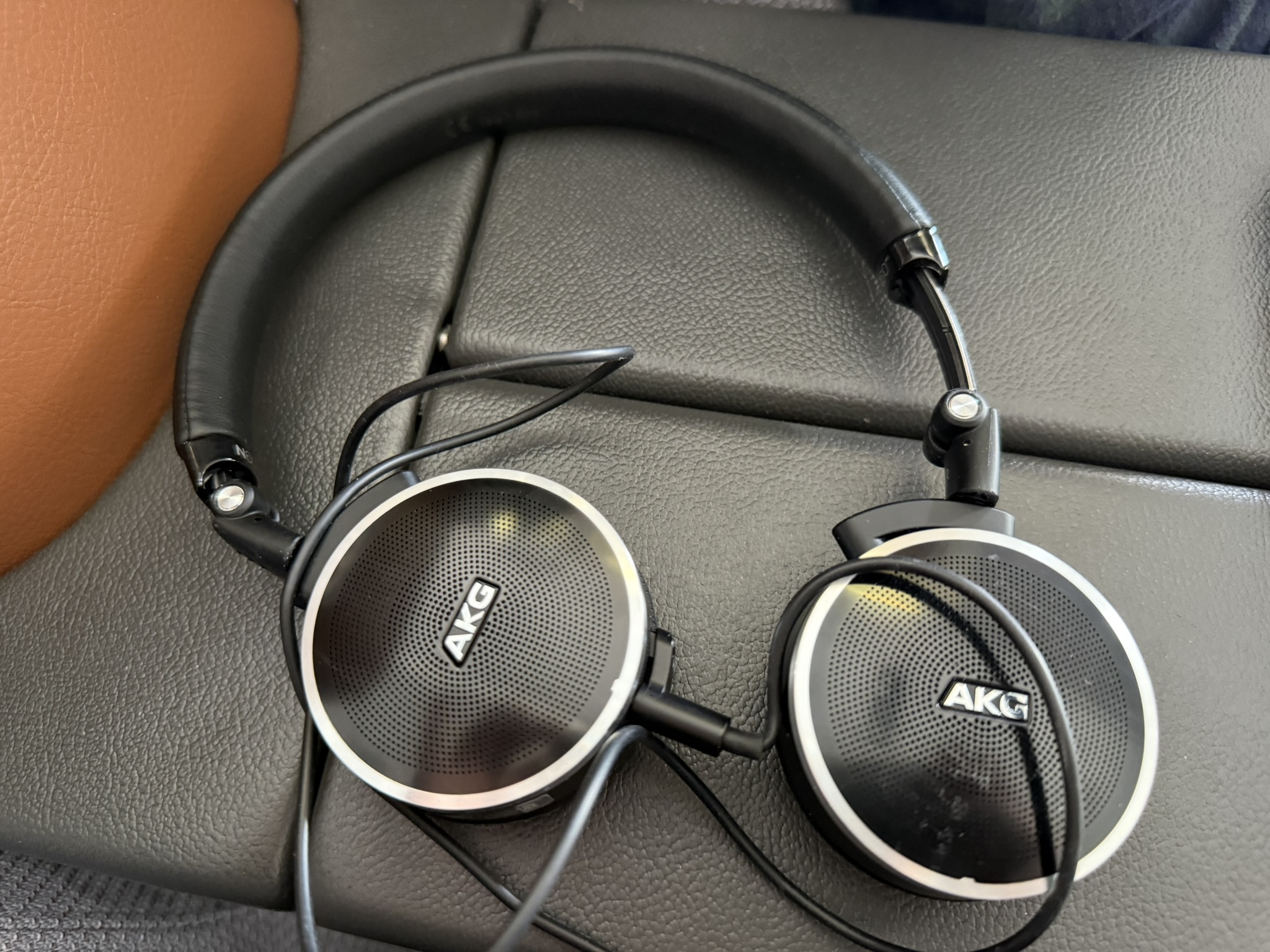 28K点数拿下空中女皇跨洋商务舱 - 汉莎航空B747-400（法兰克福 – 纽约纽瓦克）商务舱体验