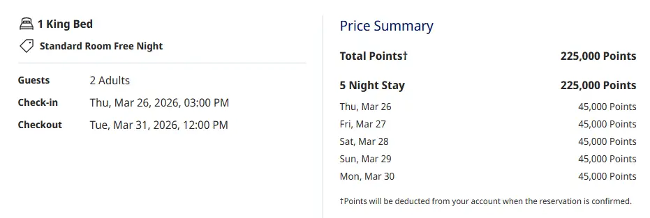 京都柏悦也放大招：基础积分房罕见大规模放出，淡季房晚都有，手慢无！