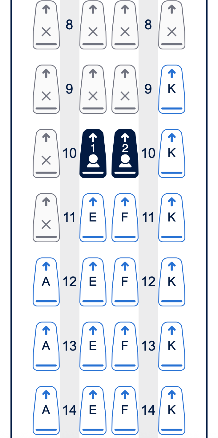 又被航司白送了？！喜提阿拉斯加航空金卡 + 寰宇一家蓝宝石，疑似Bug