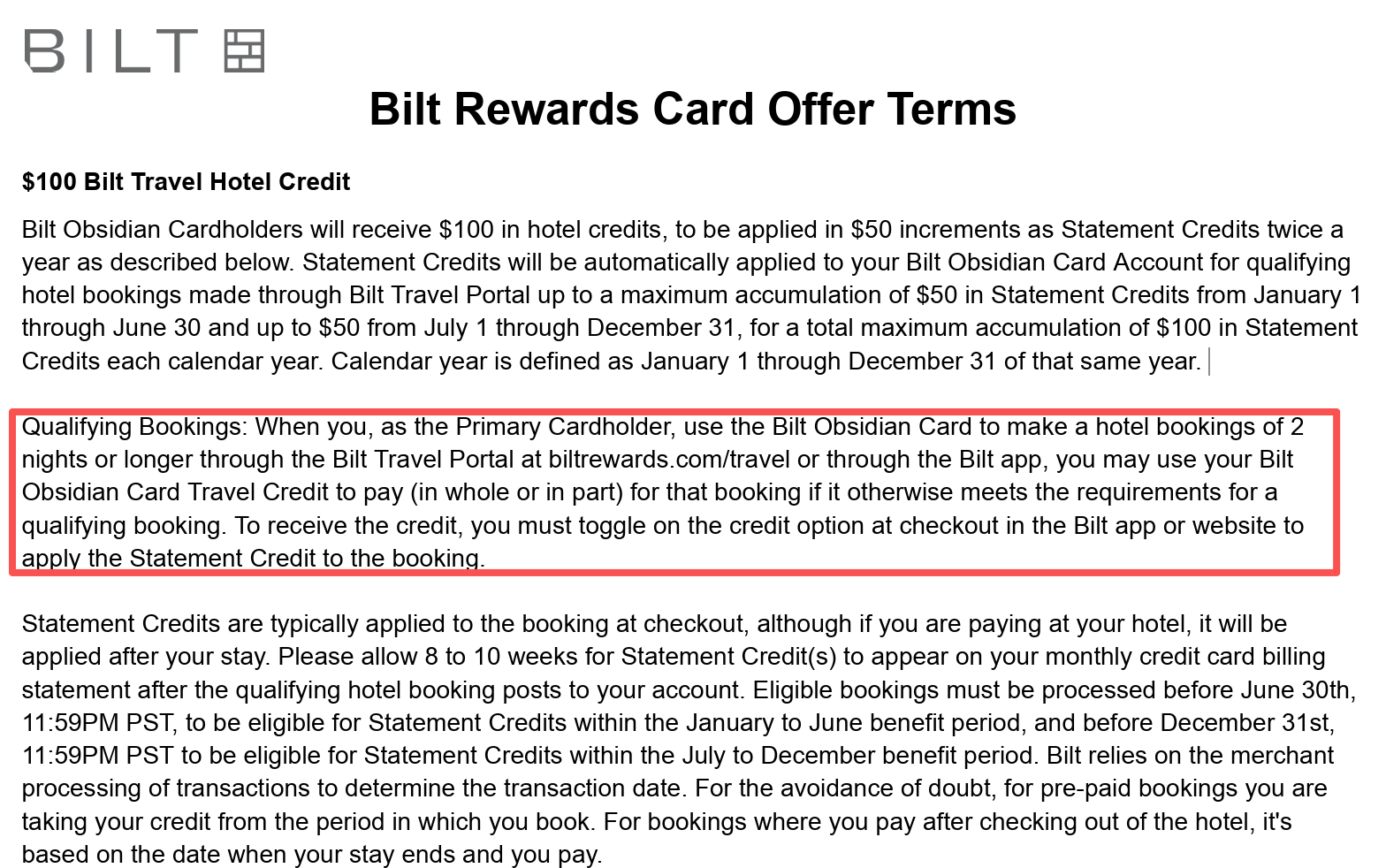 房租神卡彻底跌落神坛：Bilt 2.0正式官宣，所谓“无手续费”的真相