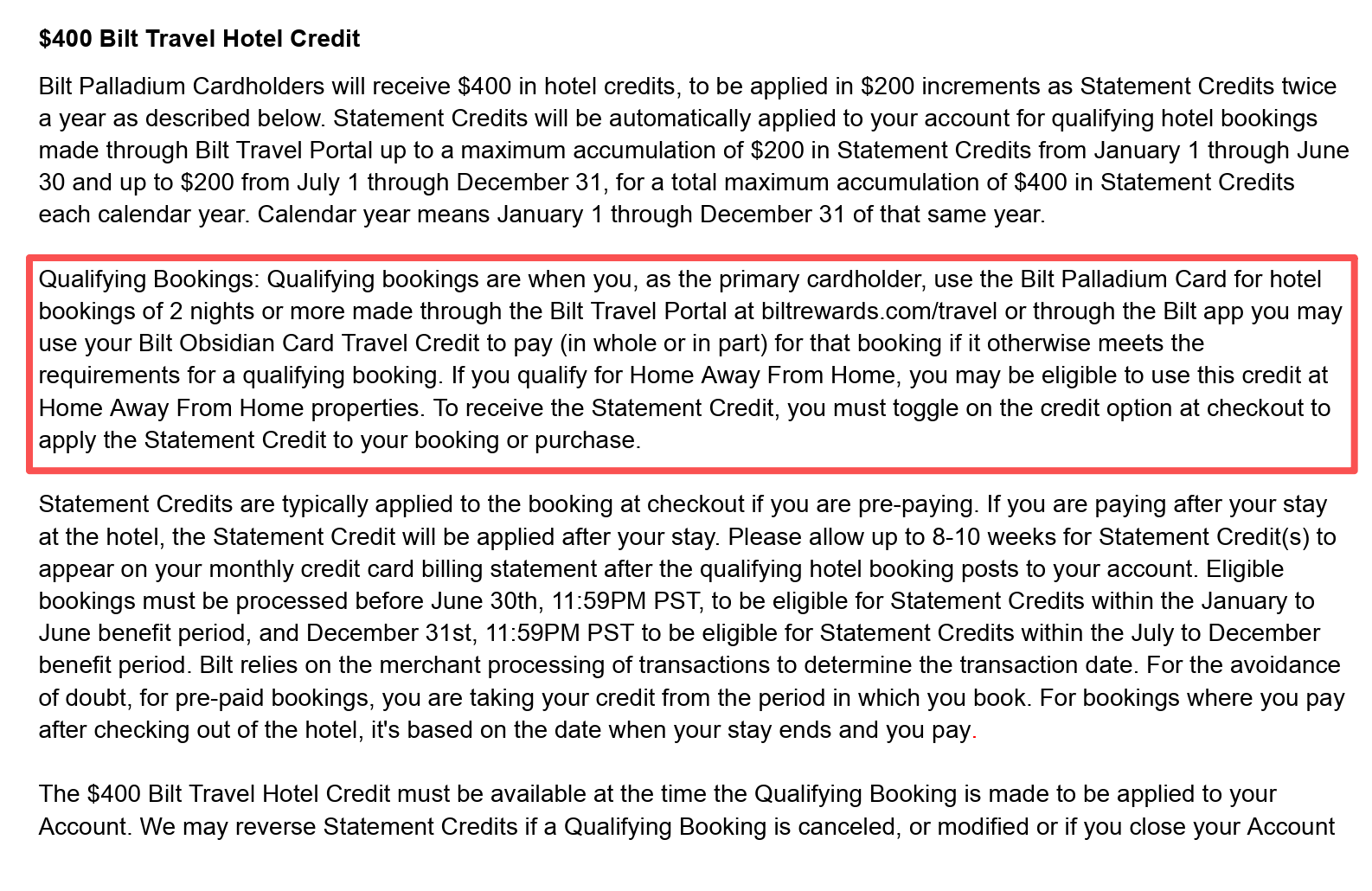 房租神卡彻底跌落神坛：Bilt 2.0正式官宣，所谓“无手续费”的真相