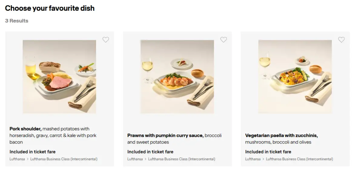 28K点数拿下空中女皇跨洋商务舱 - 汉莎航空B747-400（法兰克福 – 纽约纽瓦克）商务舱体验