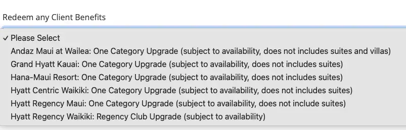 Hyatt 2026年开年神促销,一次入住回血5K点数,刷房成本大降 5 Hyatt 2026年开年神促销,一次入住回血5K点数,刷房成本大降