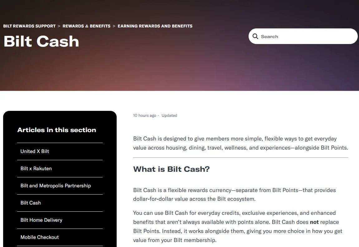 最复杂信用卡体系诞生?Coupon Book还要花钱买?Bilt 2.0越来越抽象了 1 最复杂信用卡体系诞生?Coupon Book还要花钱买?Bilt 2.0越来越抽象了