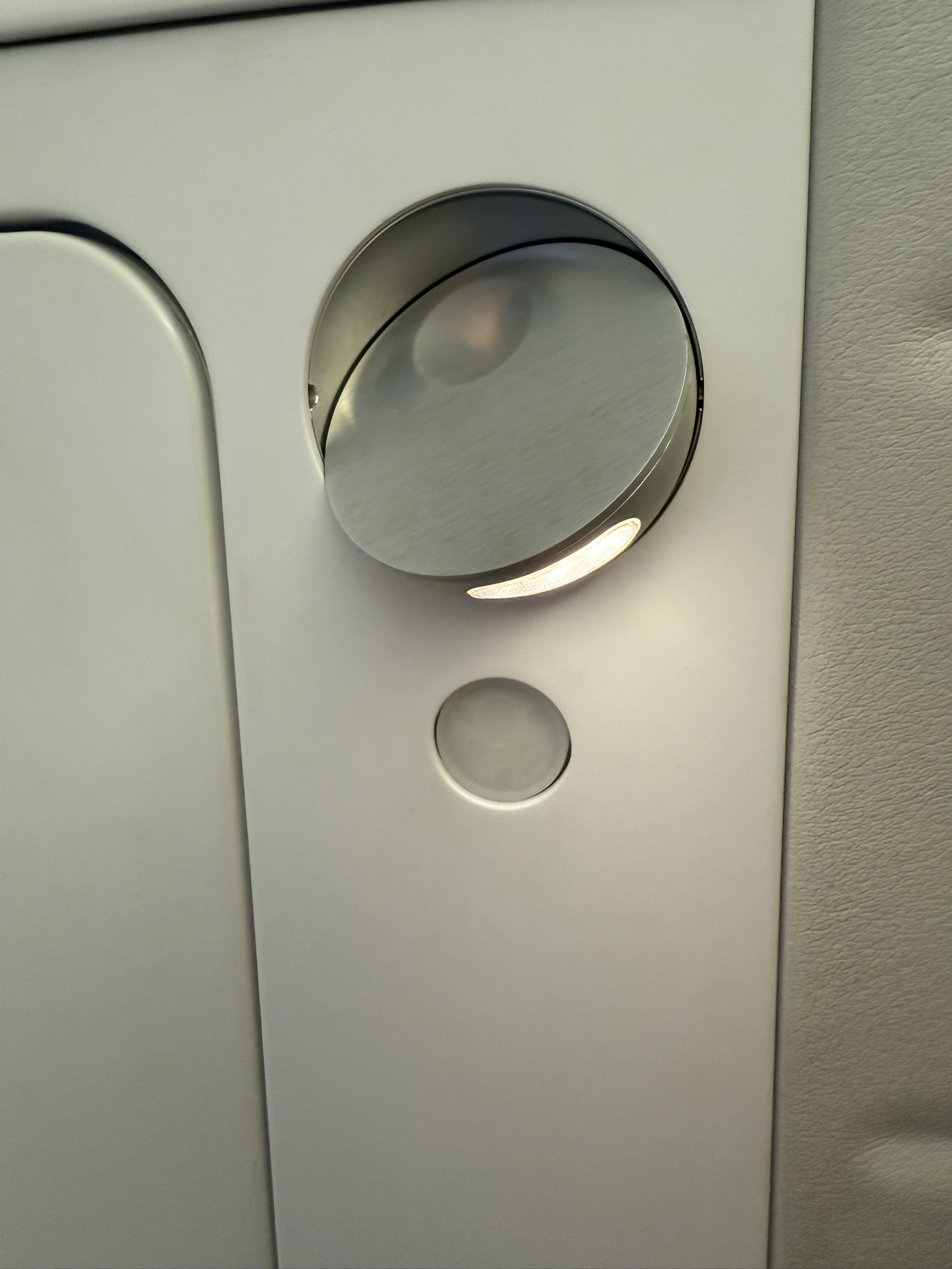 欧洲航司商务舱天花板？法航B777-300ER（巴黎CDG – 纽约JFK）商务舱体验