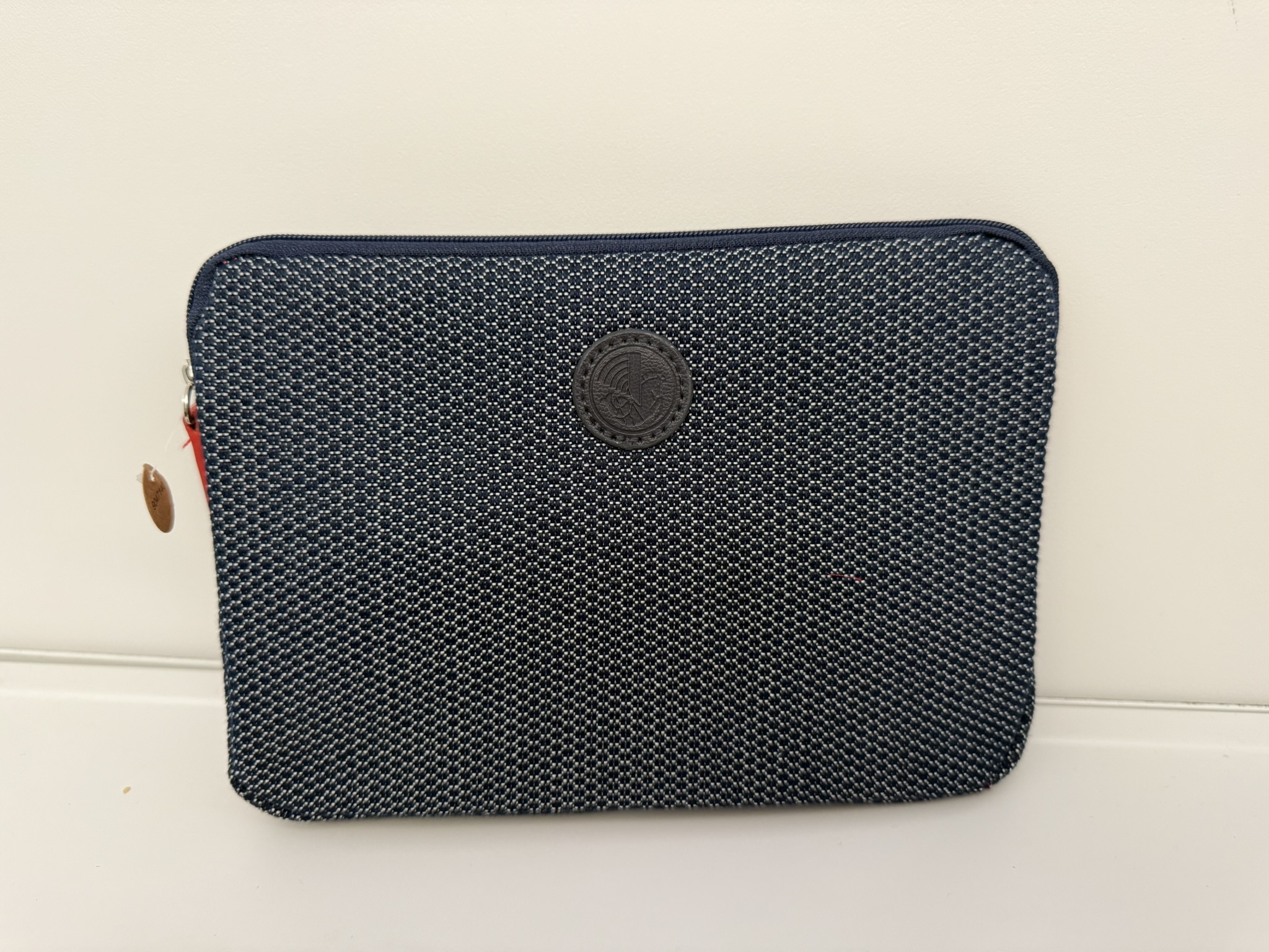 欧洲航司商务舱天花板？法航B777-300ER（巴黎CDG – 纽约JFK）商务舱体验