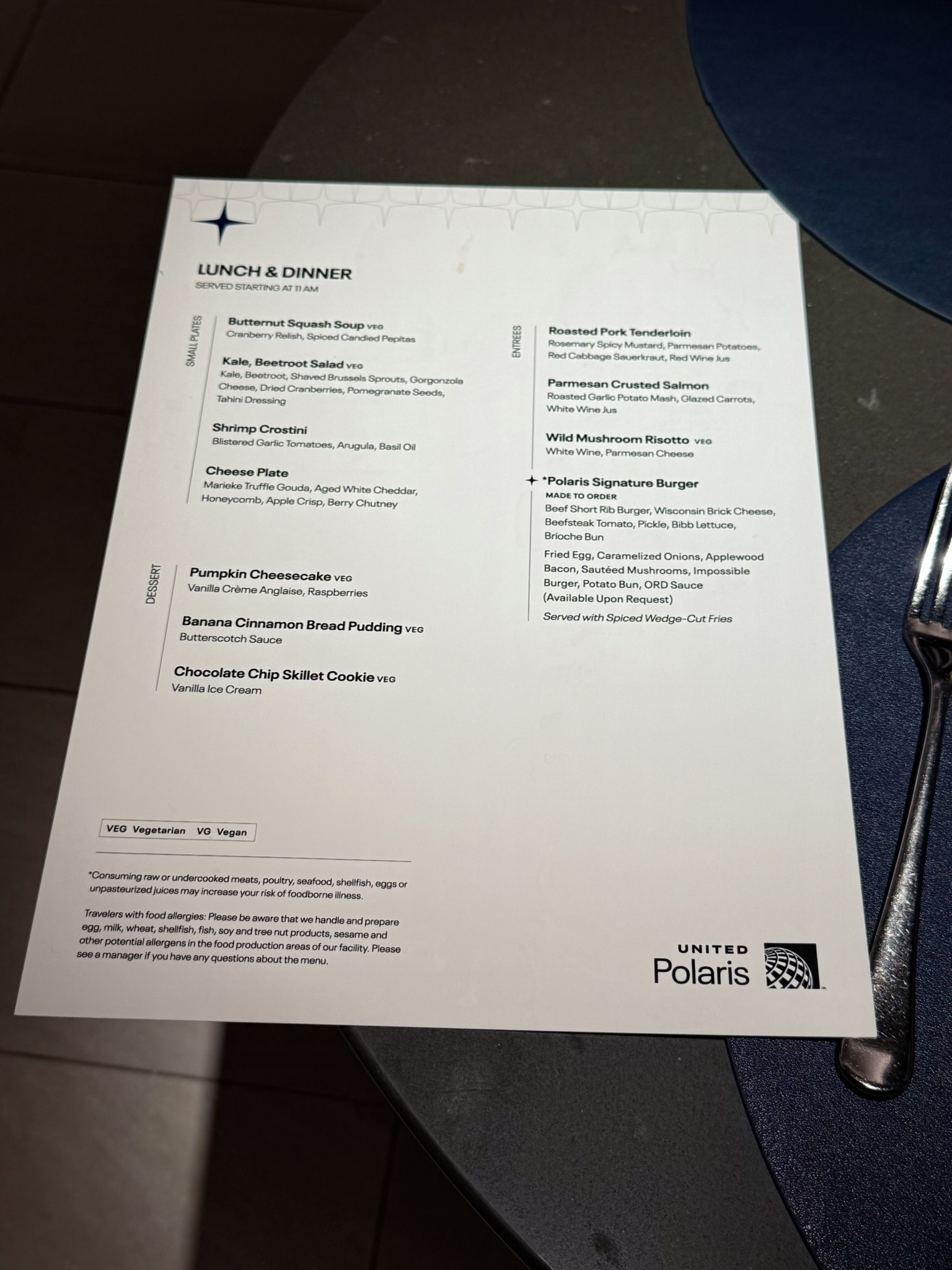 真·说走就走!87.5K AC点数拿下中美商务舱,还顺便体验了UA芝加哥Polaris休息室 22 真·说走就走!87.5K AC点数拿下中美商务舱,还顺便体验了UA芝加哥Polaris休息室