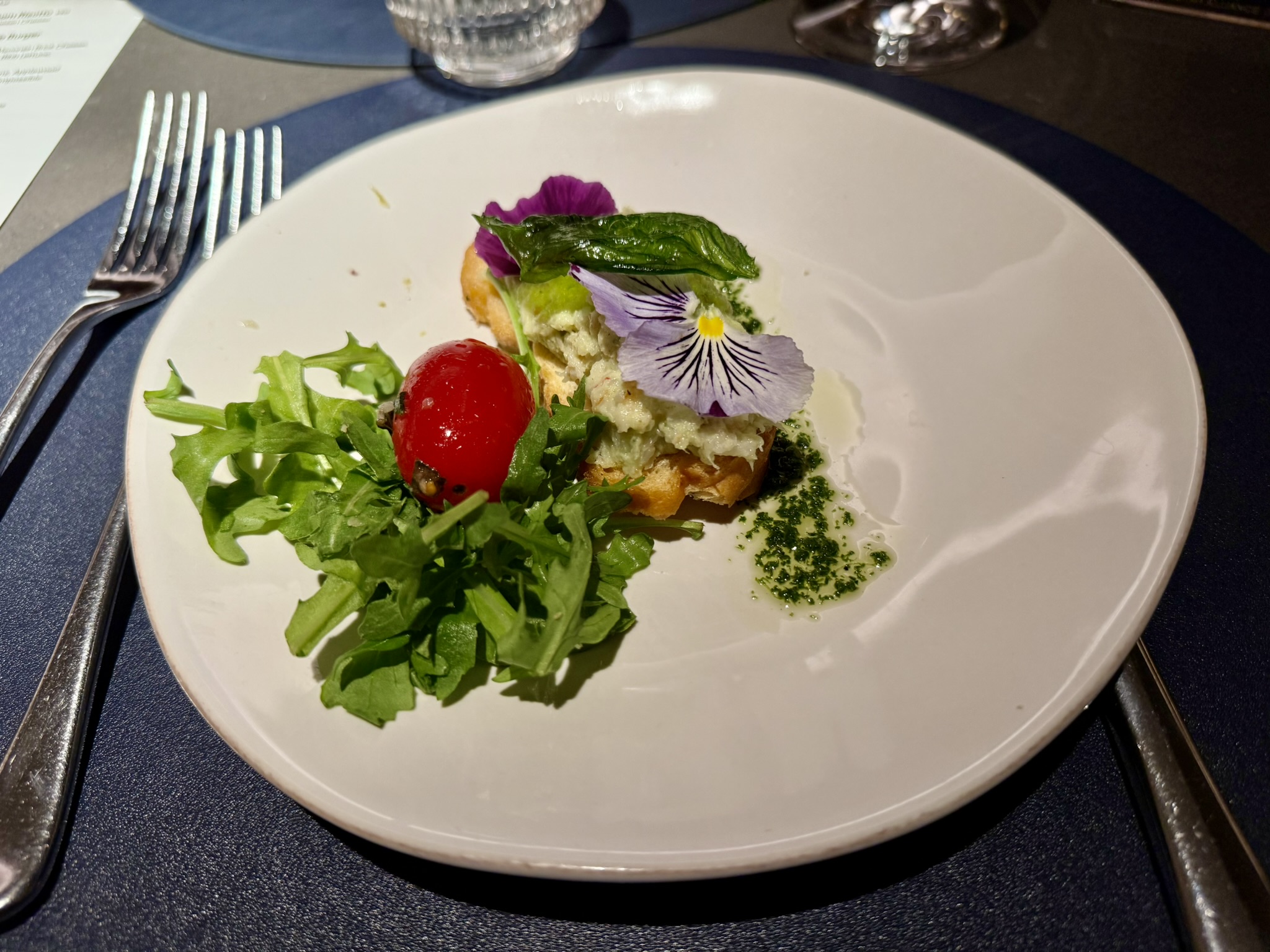 真·说走就走!87.5K AC点数拿下中美商务舱,还顺便体验了UA芝加哥Polaris休息室 24 真·说走就走!87.5K AC点数拿下中美商务舱,还顺便体验了UA芝加哥Polaris休息室